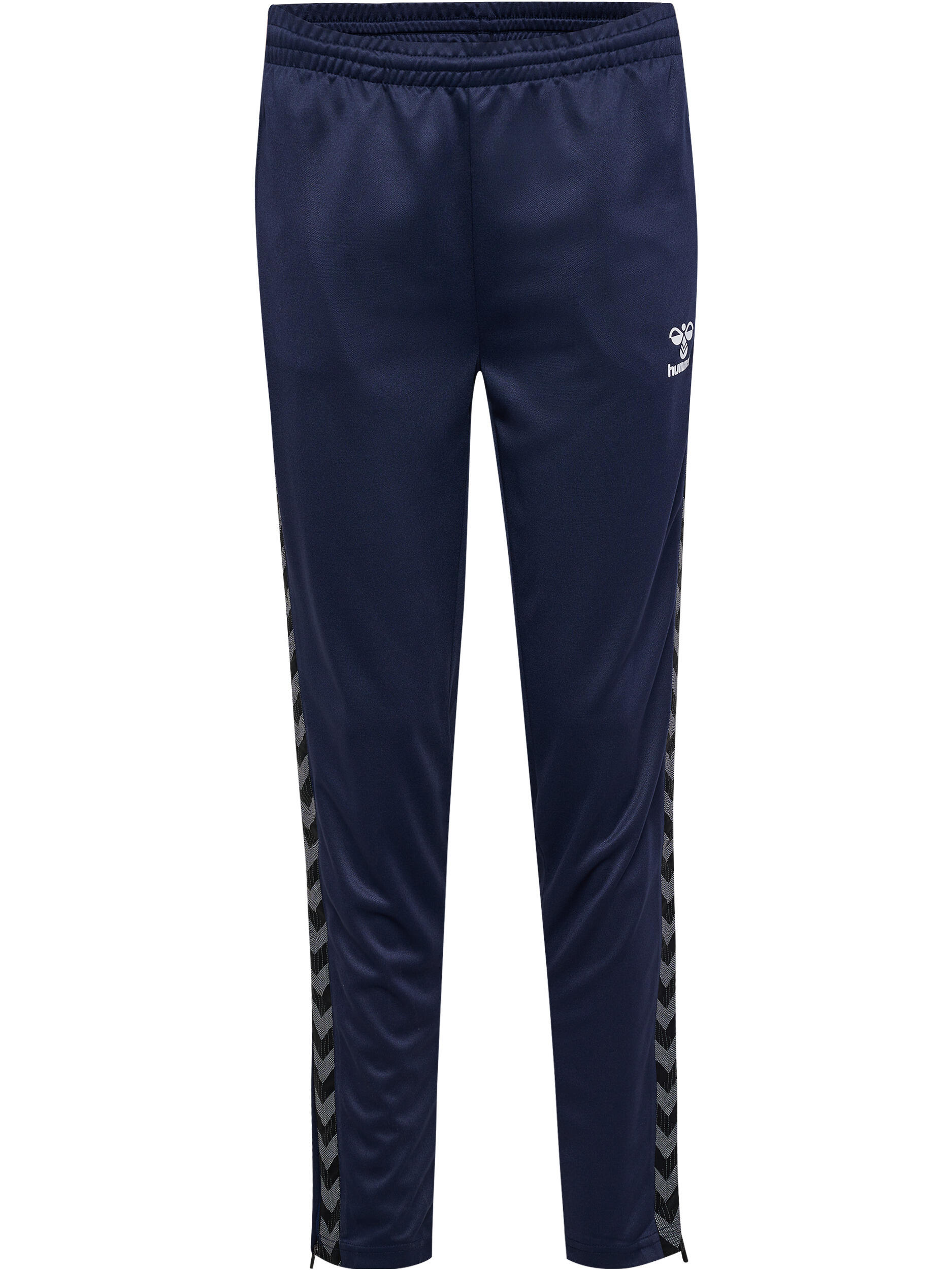 Fermeture À Cordon Pantalon Hmlauthentic Femme 3/7