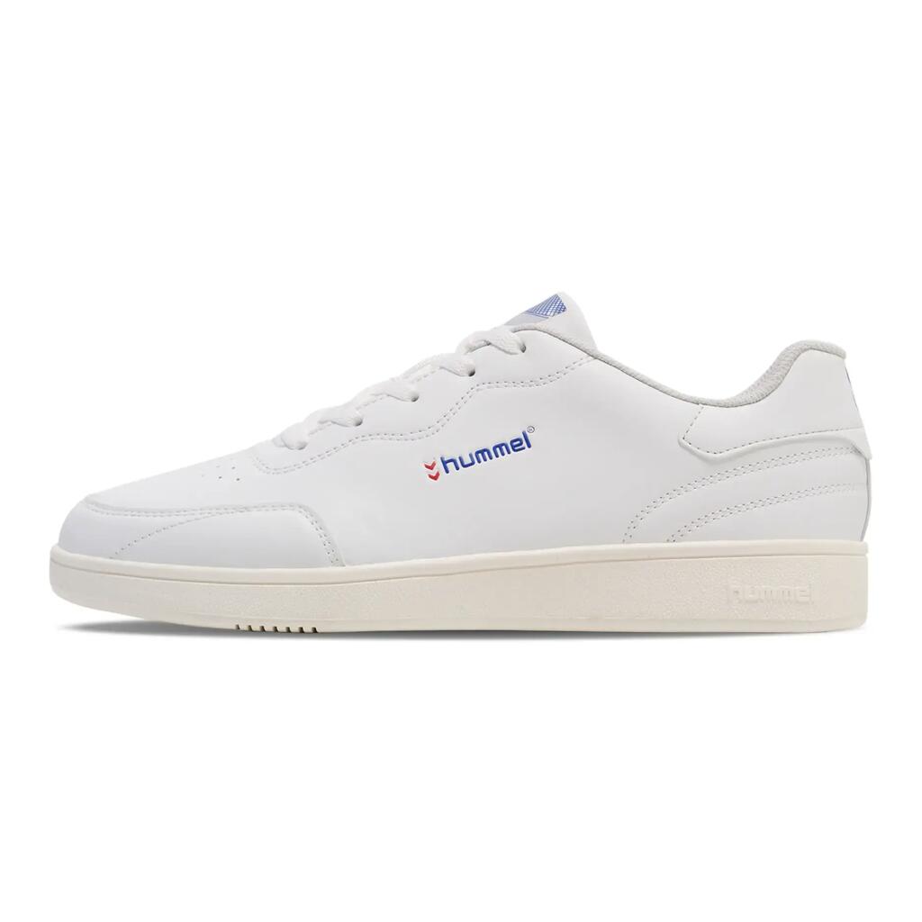 Trainers Hummel Match Point MP