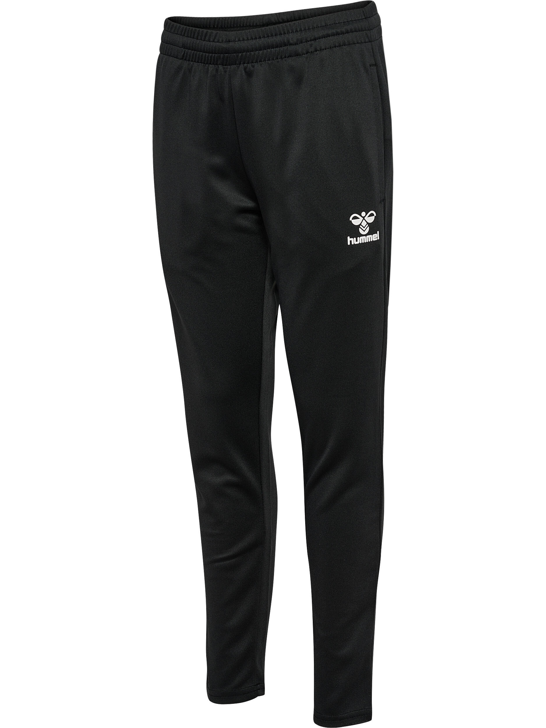 Hose Hmlessential Multisport Kinder HUMMEL 7/7
