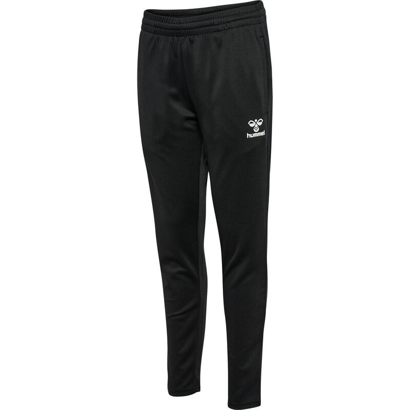 Pantaloni Hmlessential Copii