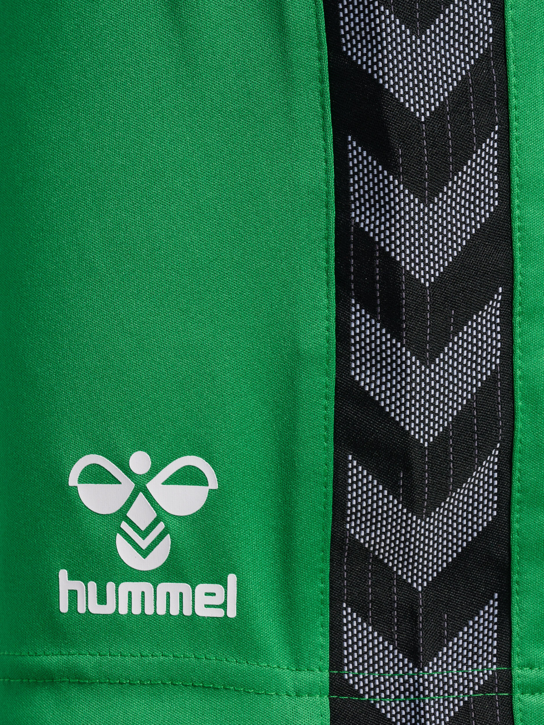 Short da donna Hummel Authentic Pl 6/7