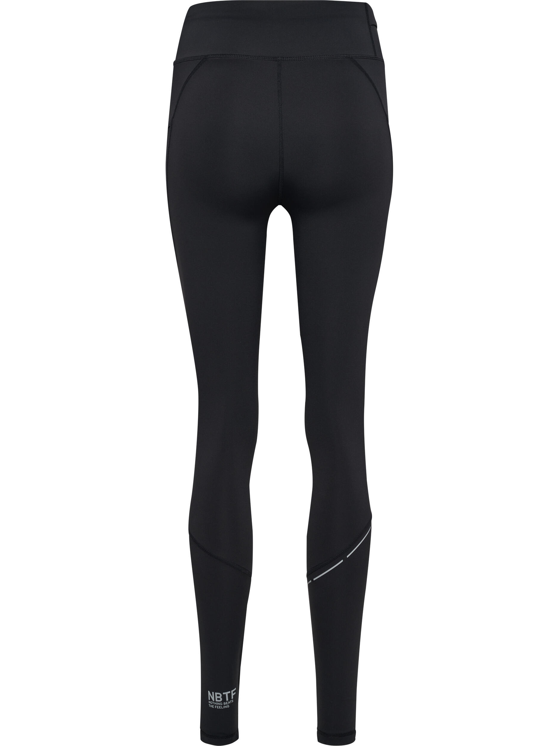 Fermeture À Cordon Collants Nwlrace Femme 4/7
