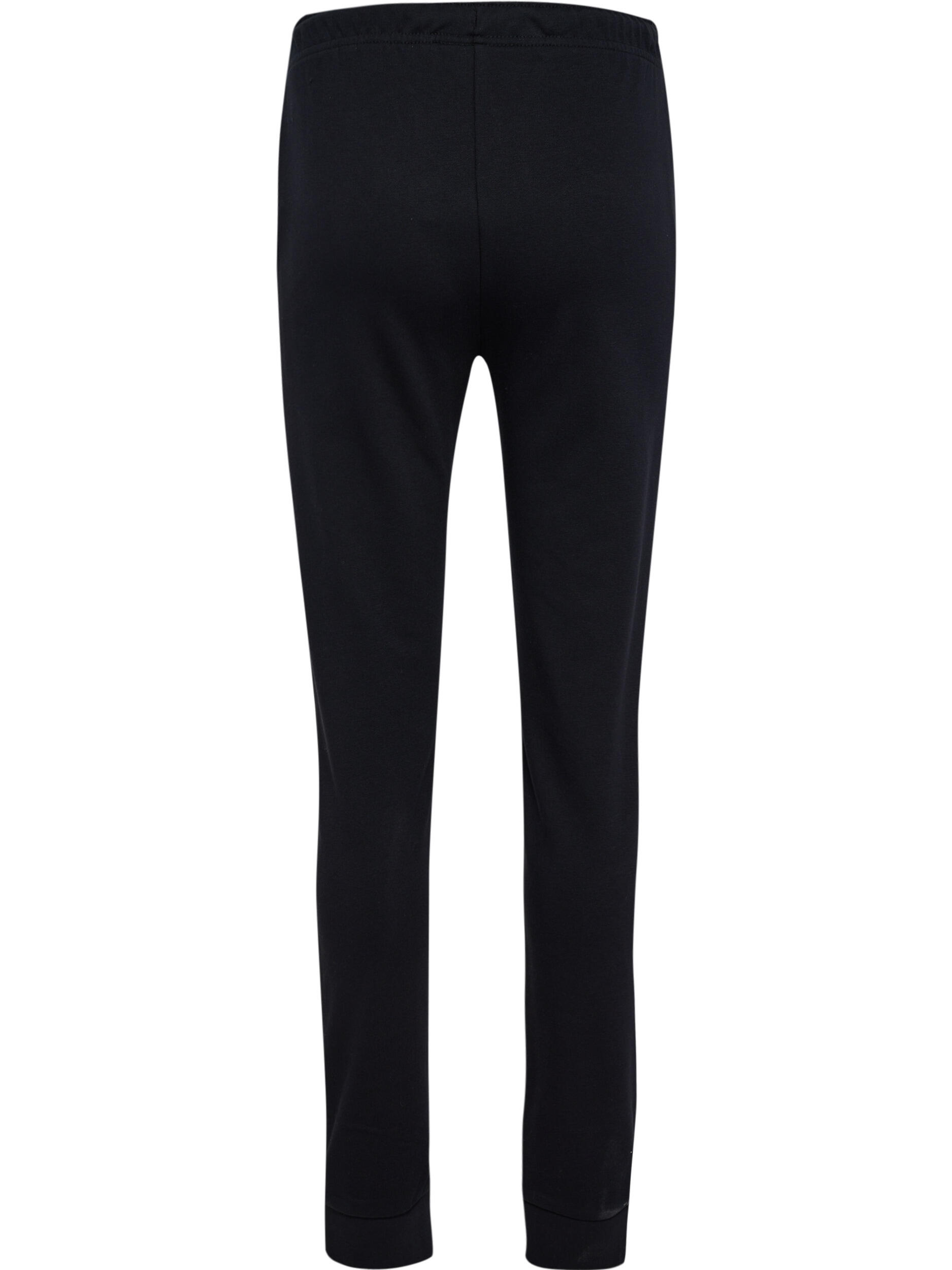 Fermeture À Cordon Pantalon Hmlactive Entraînement Femme 6/7