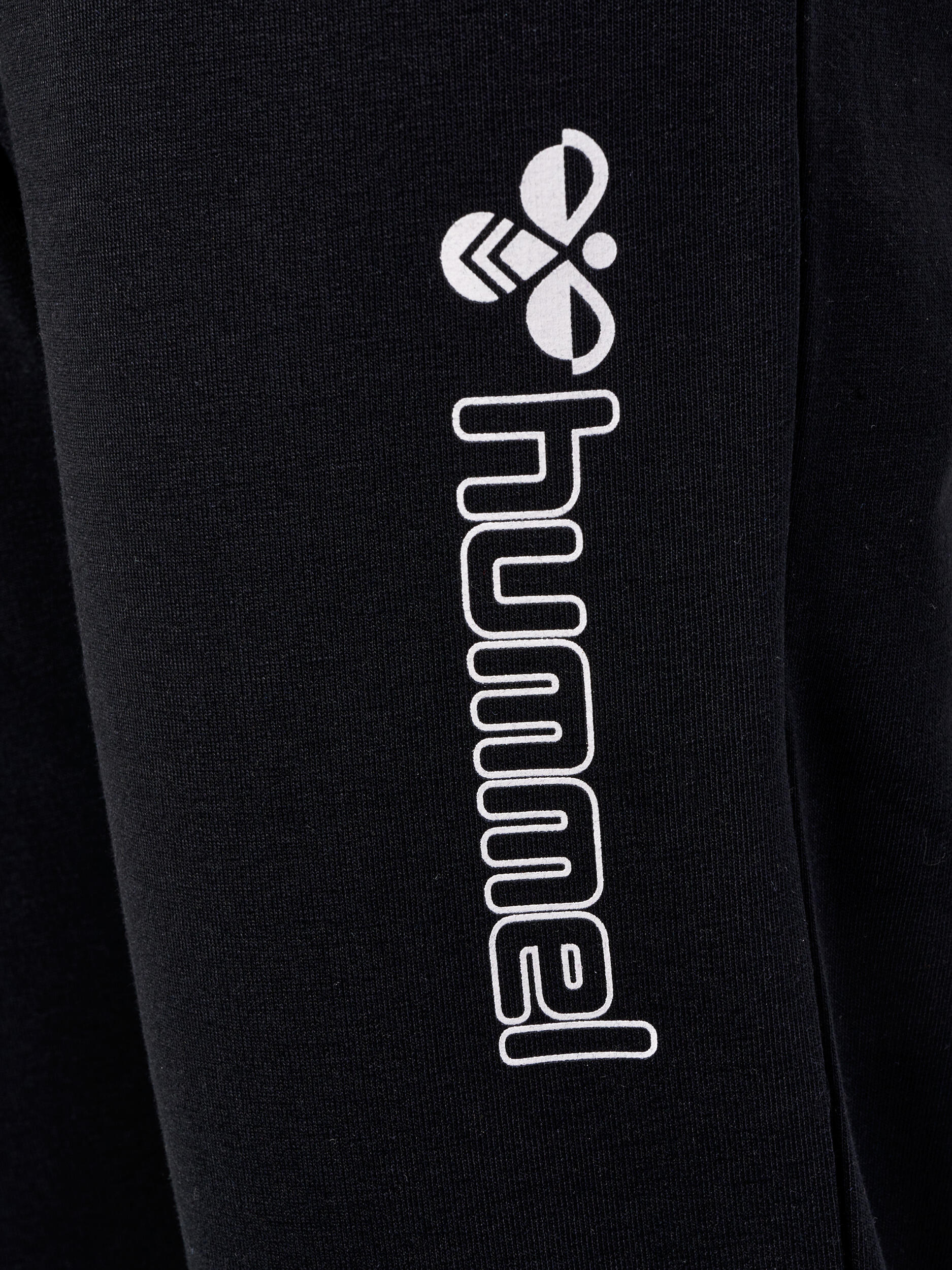 Fermeture À Cordon Hose Hmlatlas Garçon HUMMEL 3/7