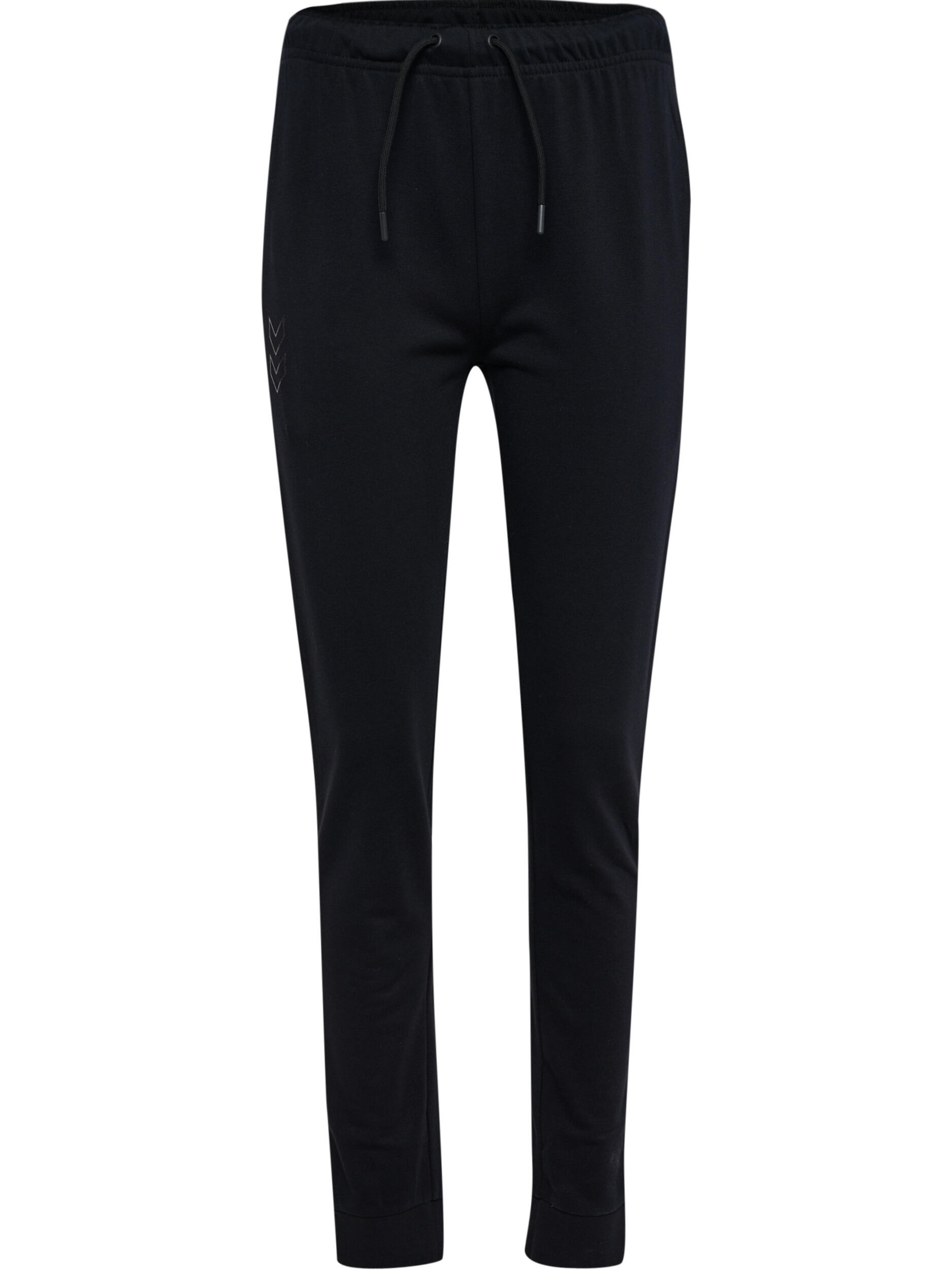 Fermeture À Cordon Pantalon Hmlactive Entraînement Femme 5/7