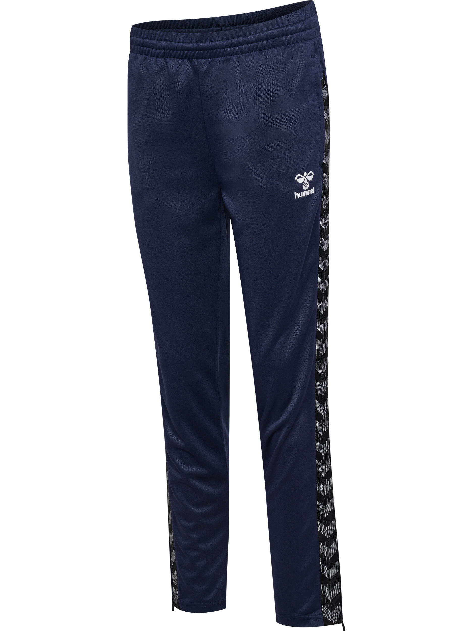 Fermeture À Cordon Pantalon Hmlauthentic Femme 6/7