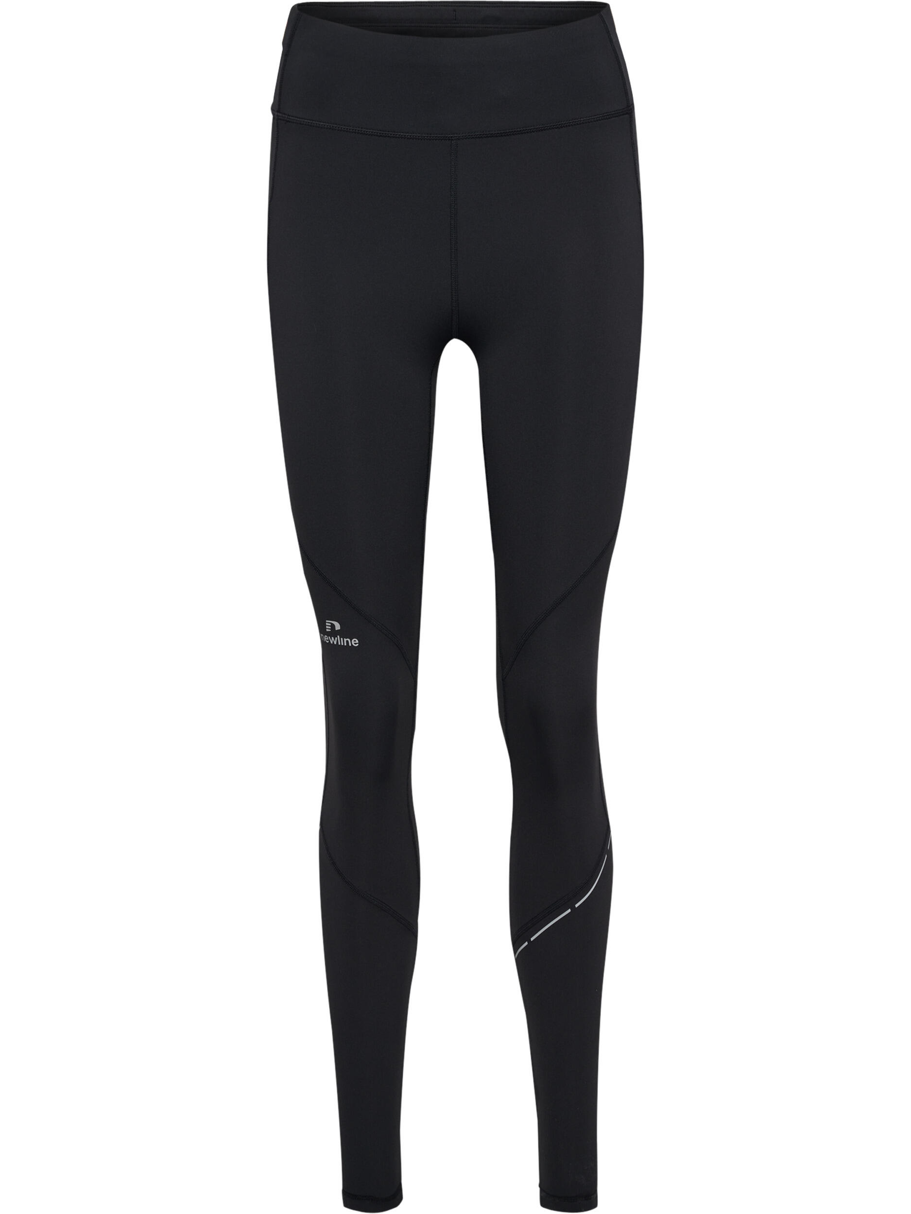 Fermeture À Cordon Collants Nwlrace Femme 3/7