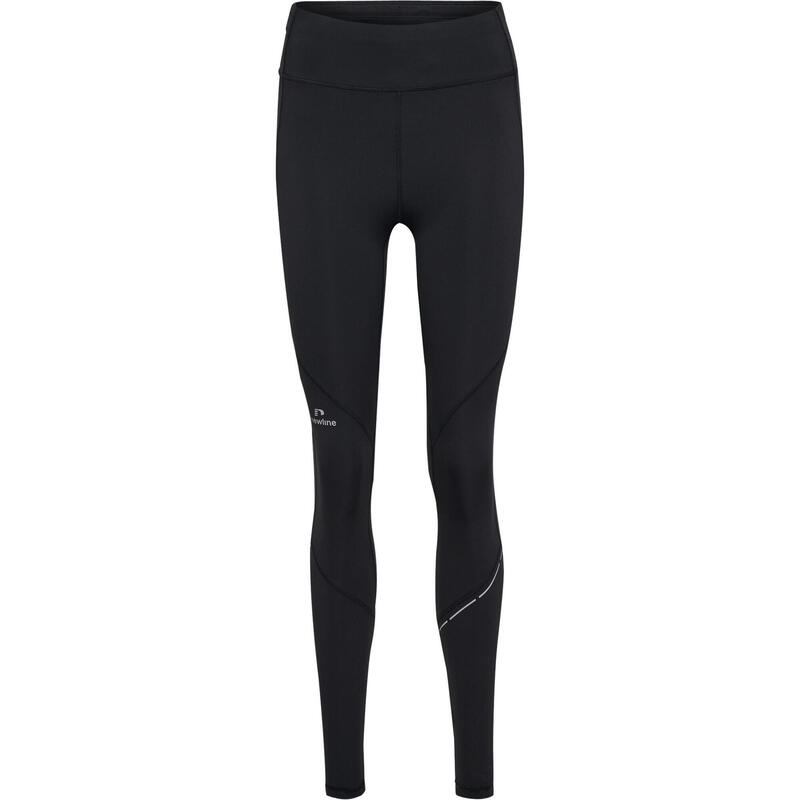 Legging taille haute femme Newline Race