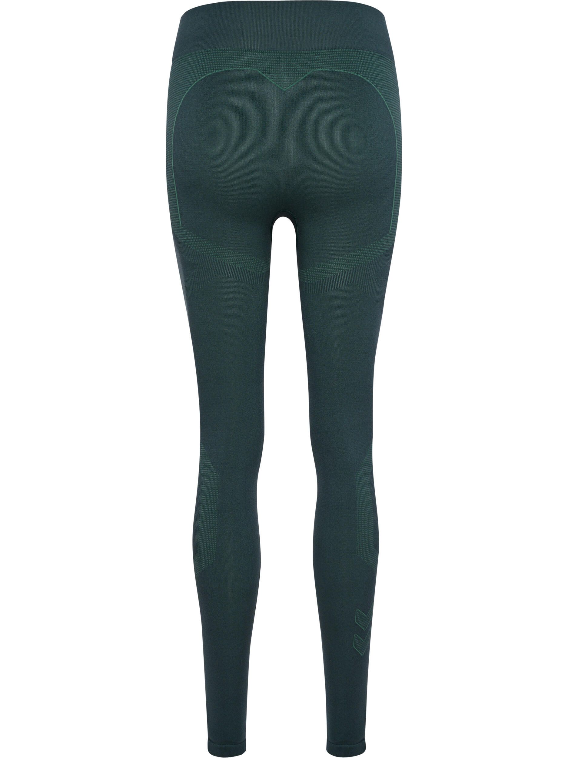 Leggings donna Hummel hmlMT 6/7