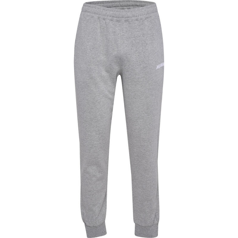 Deslizar Pantalones Hmlelemental Multideporte Hombre HUMMEL