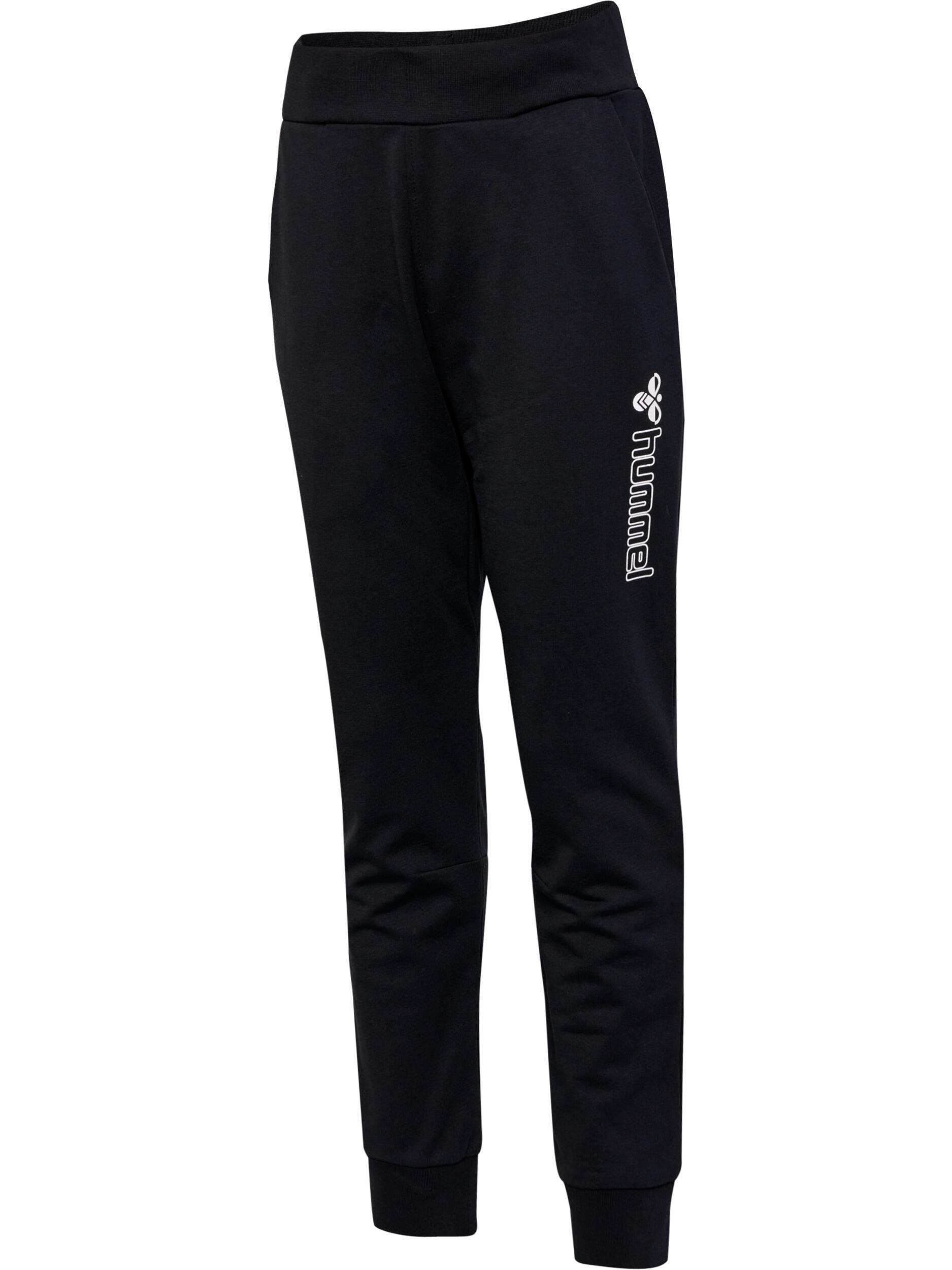 Fermeture À Cordon Hose Hmlatlas Garçon HUMMEL 4/7