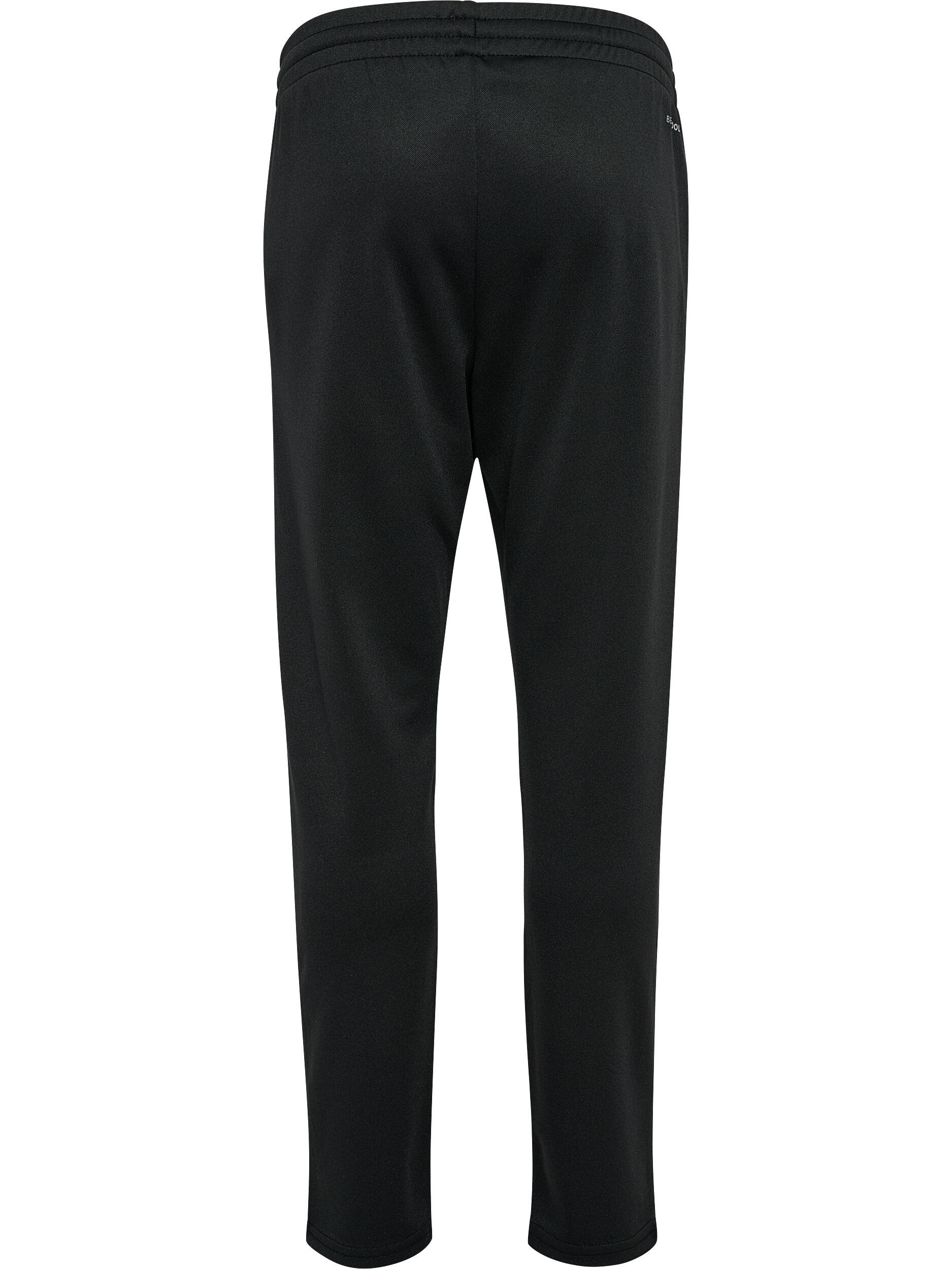 Hose Hmlessential Multisport Kinder HUMMEL 3/7
