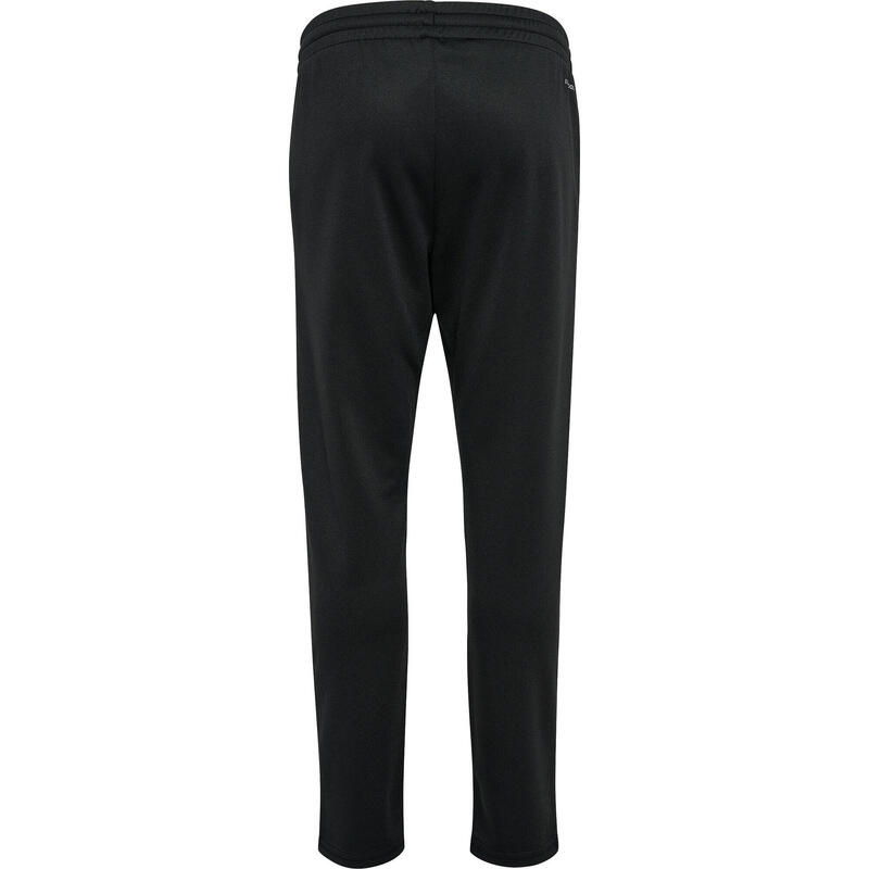 Pantaloni Hmlessential Copii