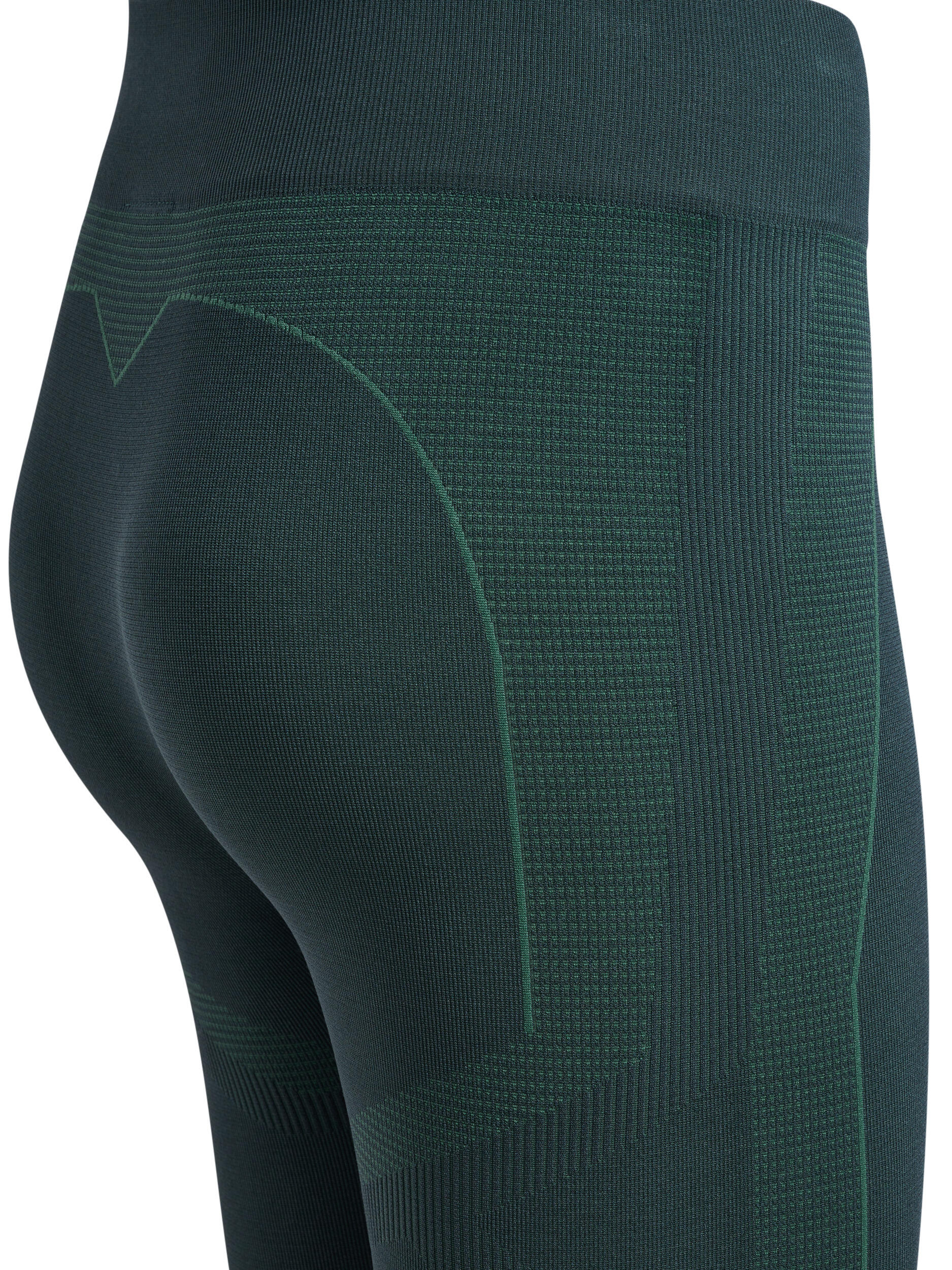 Leggings donna Hummel hmlMT 7/7