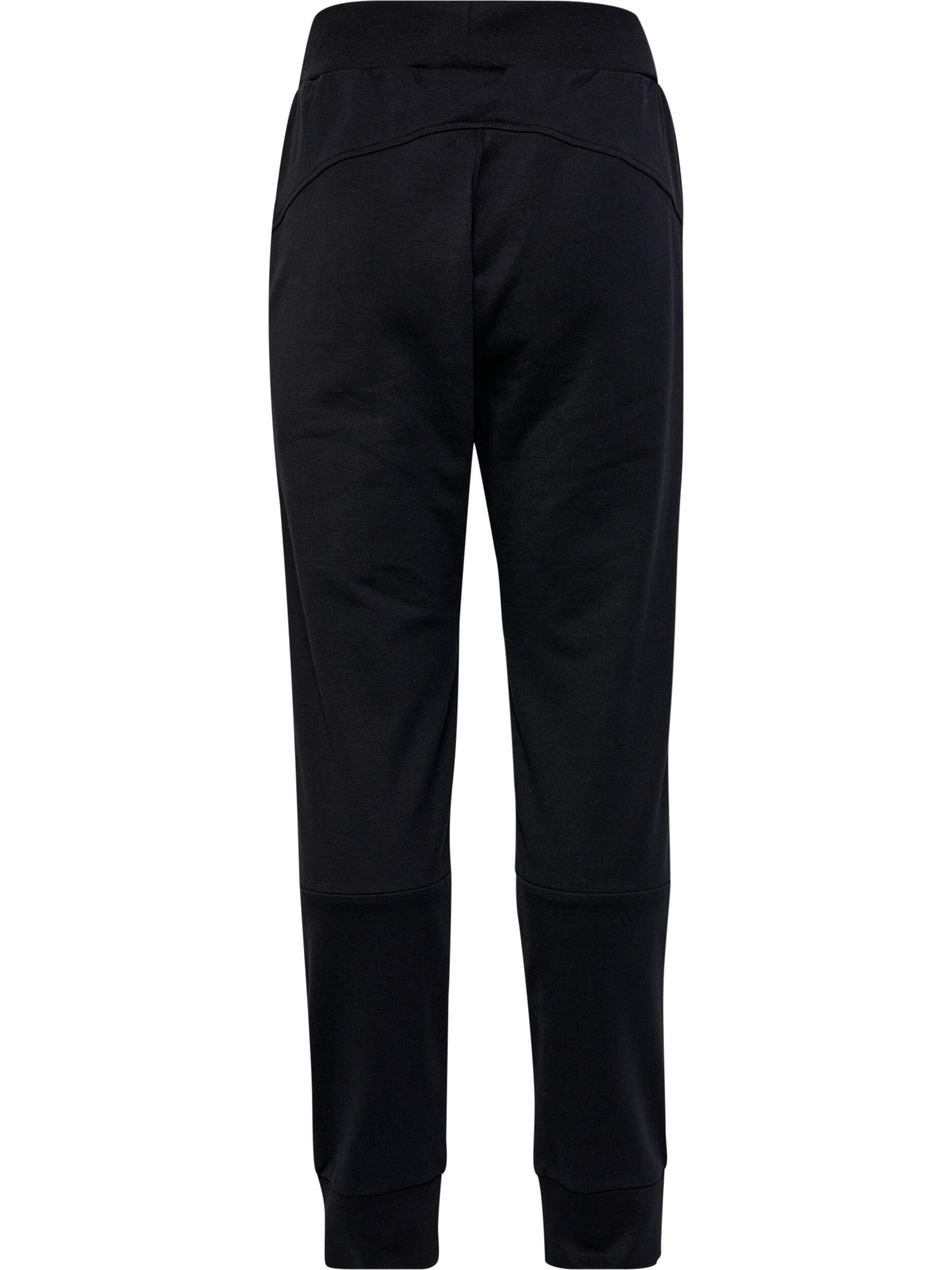 Fermeture À Cordon Hose Hmlatlas Garçon HUMMEL 2/7