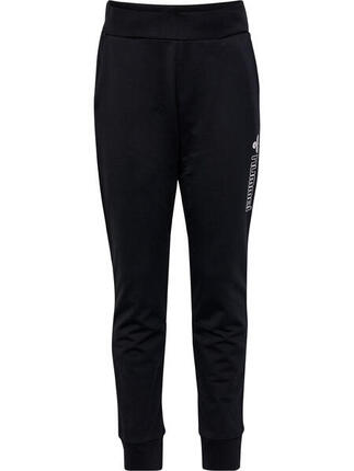 Hose Hmlatlas Jungen Atmungsaktiv Hummel