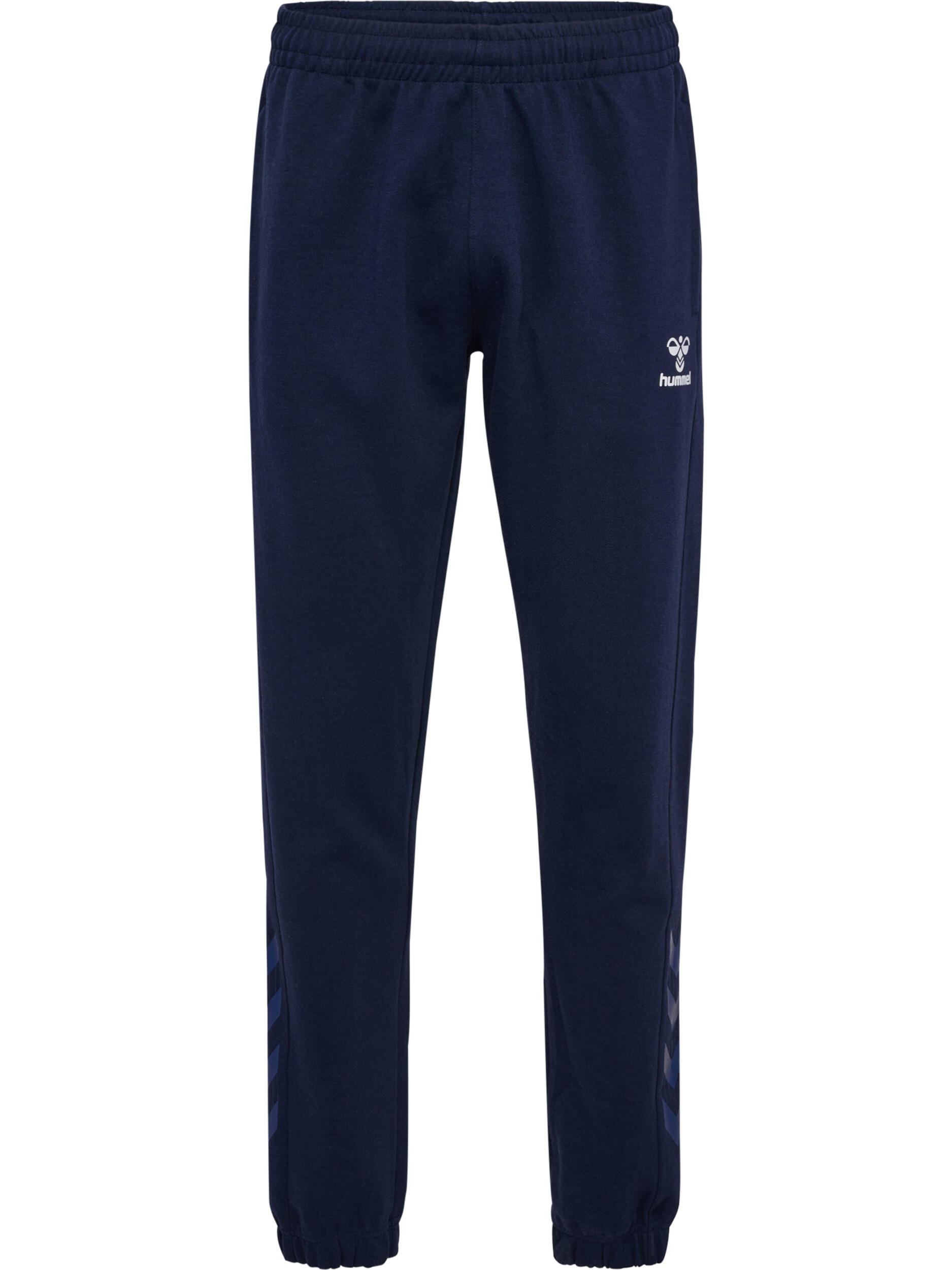 turchese / blu / blu