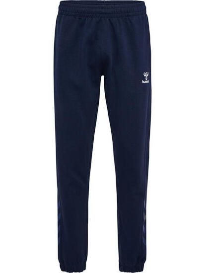 Cierre Con Cordón Pantalones Hmltravel Hombre HUMMEL