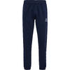 Trekkoordsluiting Broek Hmltravel Multisport Heren HUMMEL