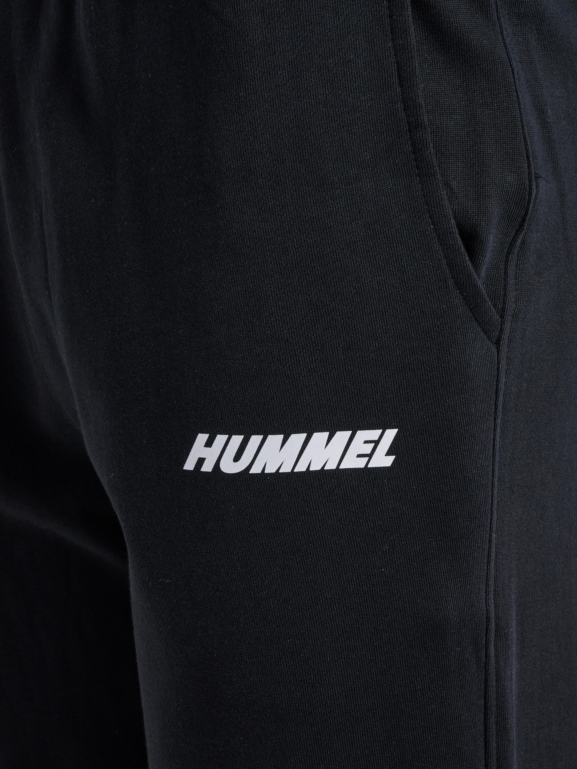 Instap Broek Hmlelemental Dames 7/7