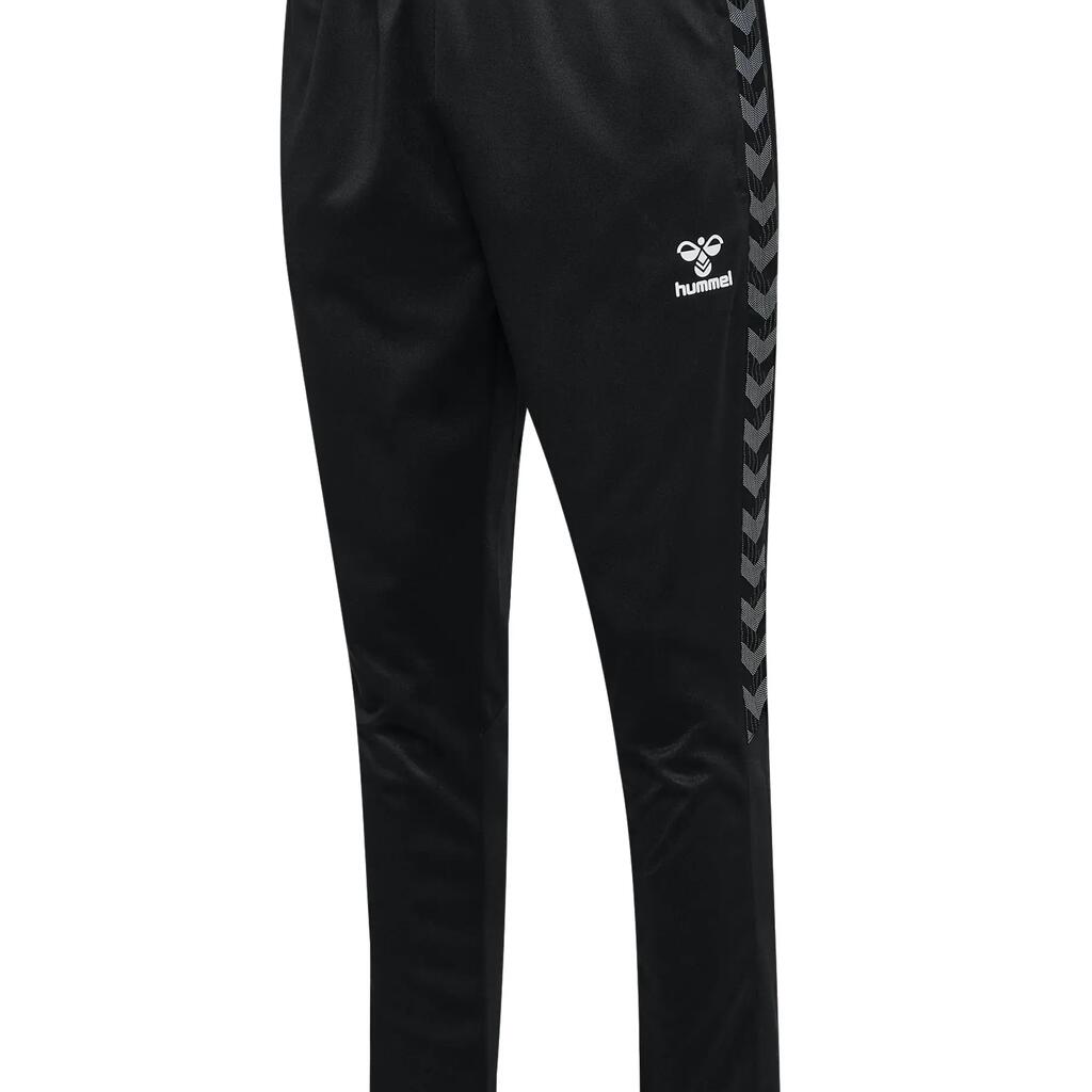 Jogging Trousers Hummel Authentic