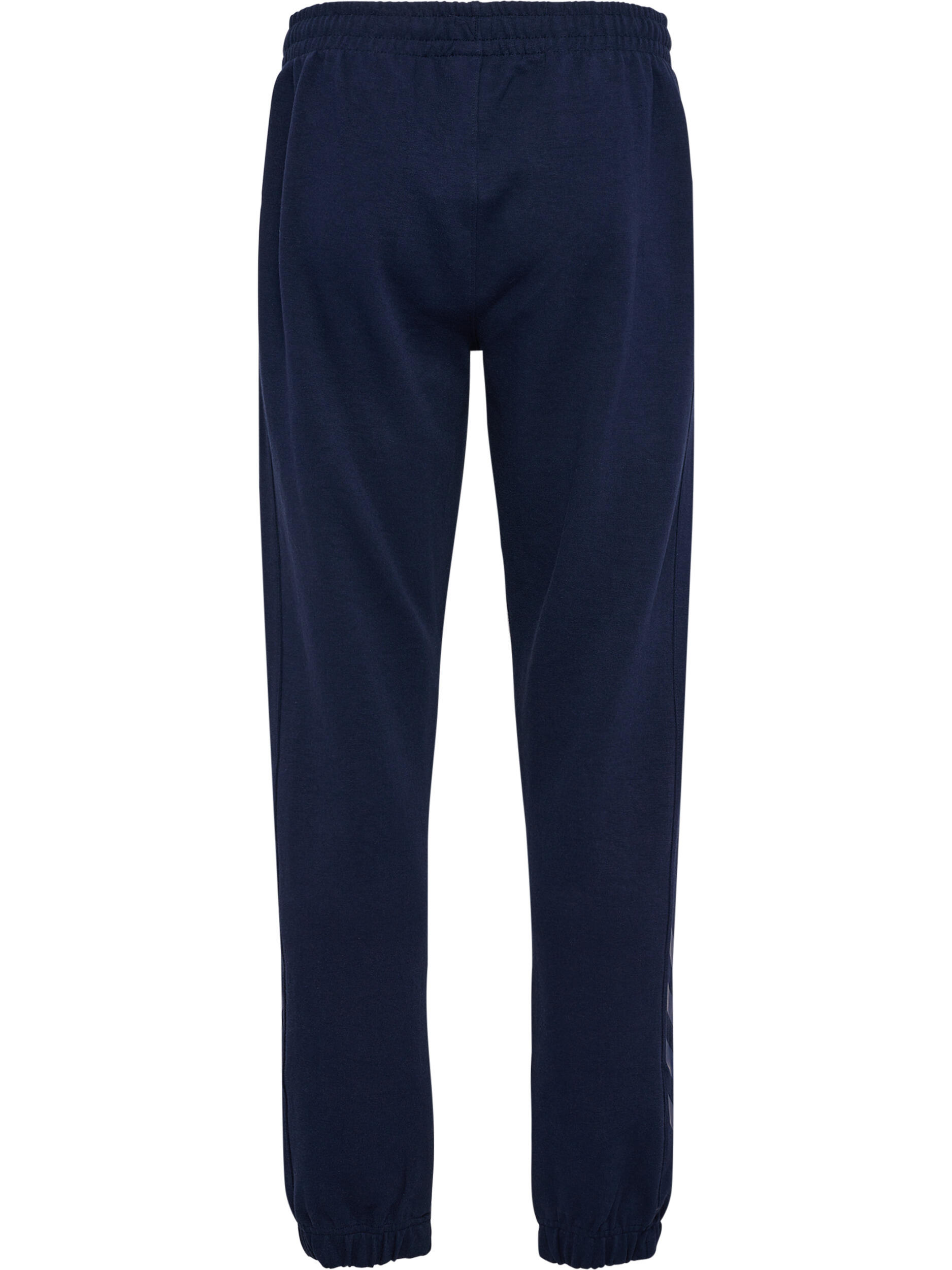Verstellbare Taille Hose Hmltravel Herren HUMMEL 3/9