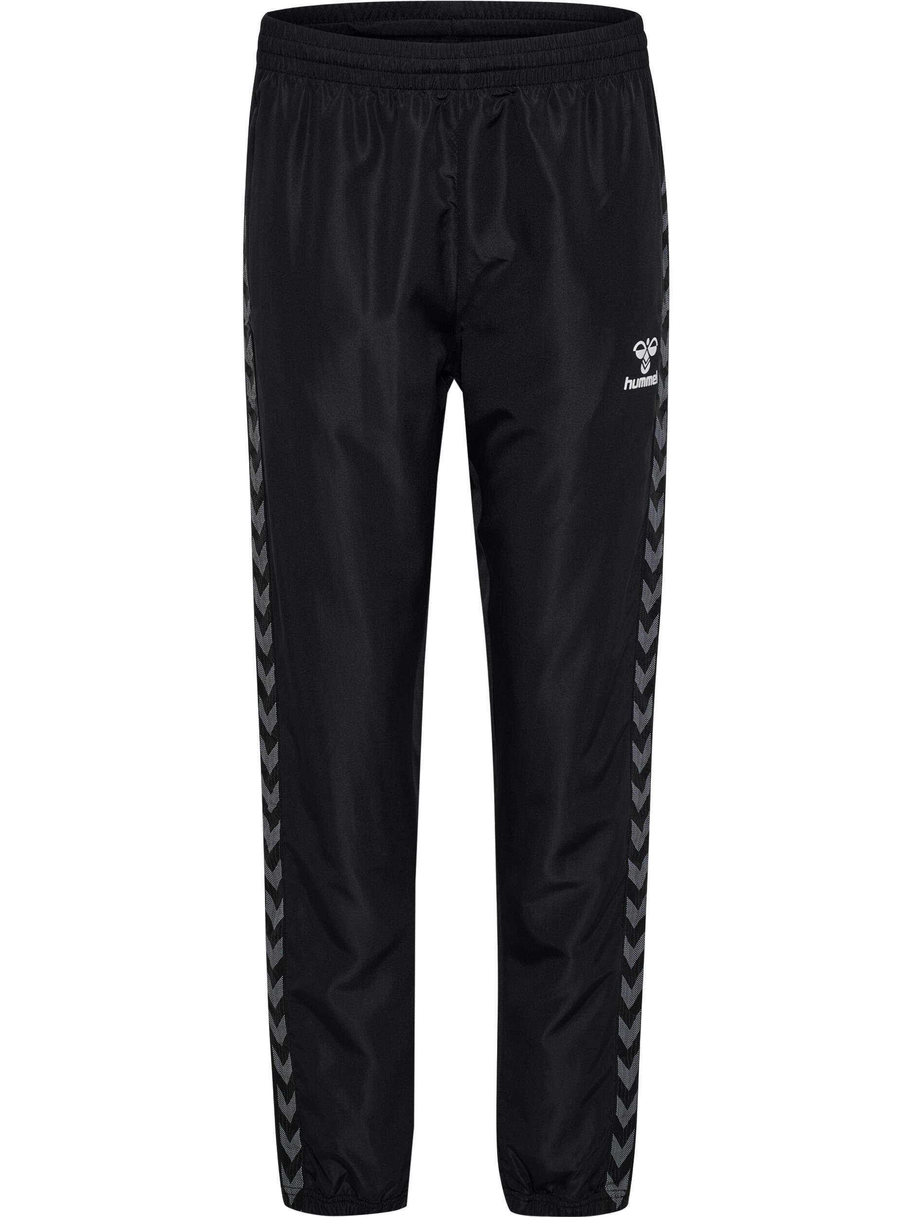 Fermeture À Cordon Pantalon Hmlauthentic Femme 5/7