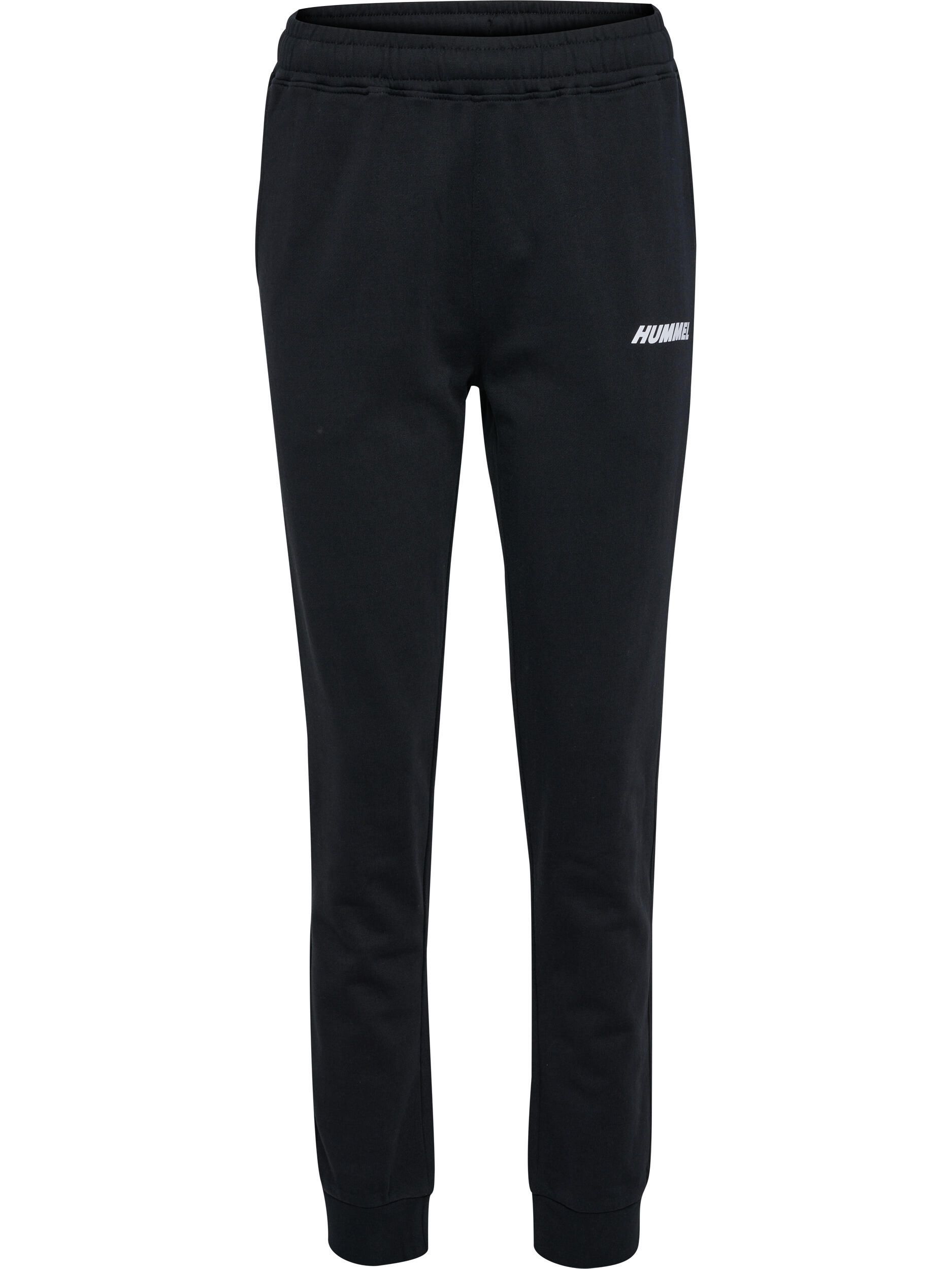 Instap Broek Hmlelemental Dames 5/7