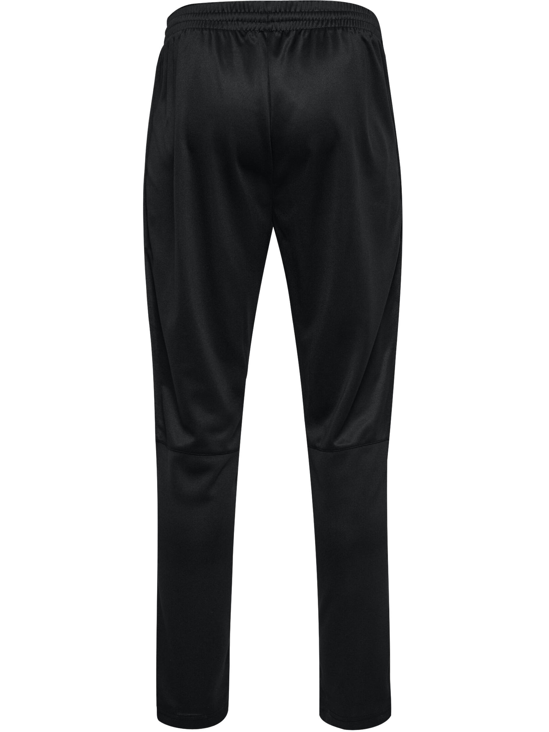 Jogginghose Hummel Authentic 2/7