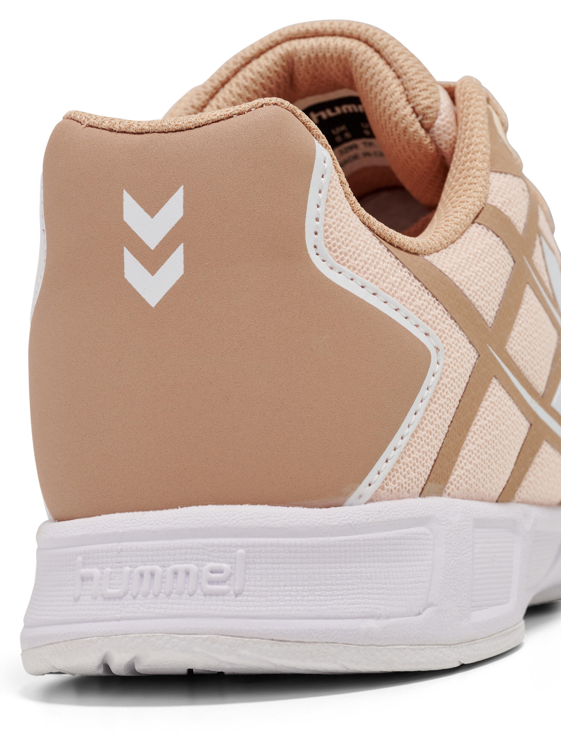 Enfiler Chaussure D'entraînement Root Elite Femme 6/7
