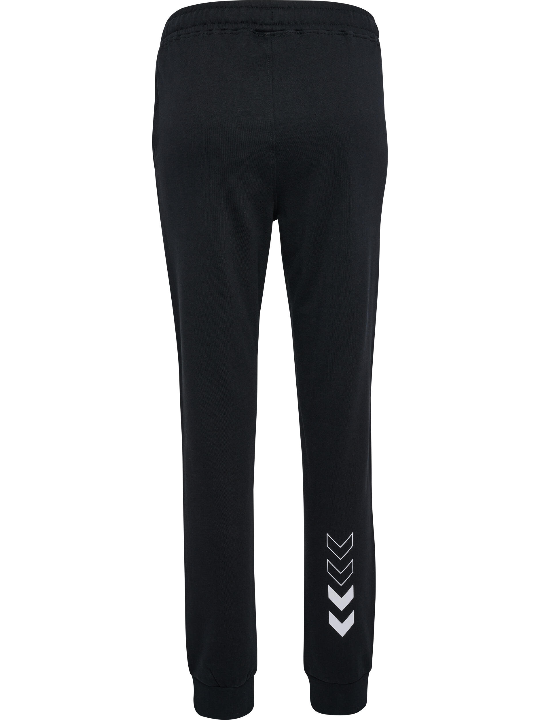 Instap Broek Hmlelemental Dames 6/7