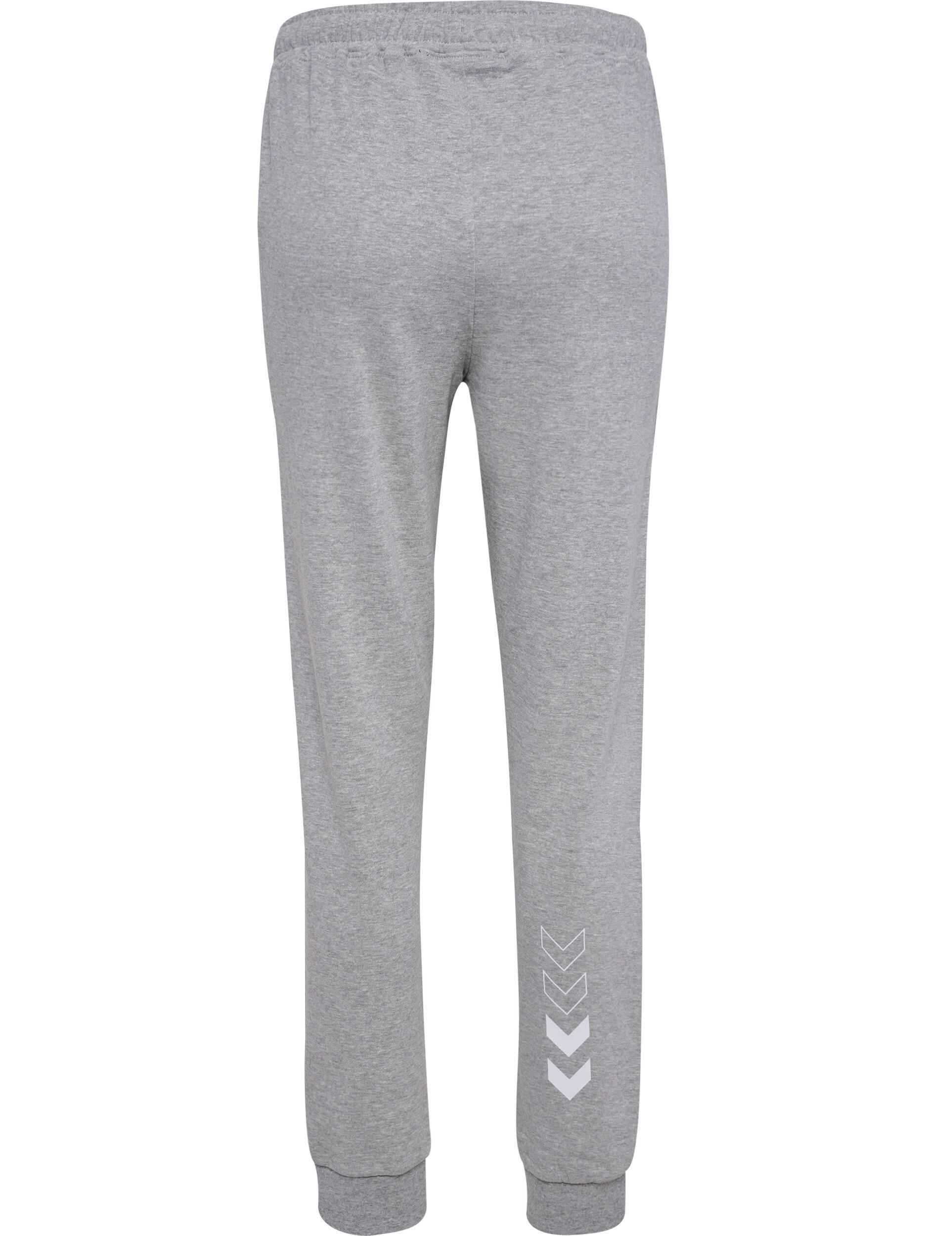 Pantalones Hmlelemental Mujer 6/7