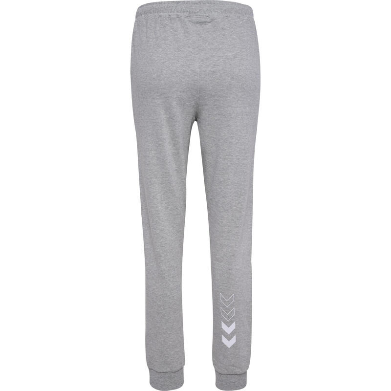 Enfiler Hose Hmlelemental Multisport Femme HUMMEL