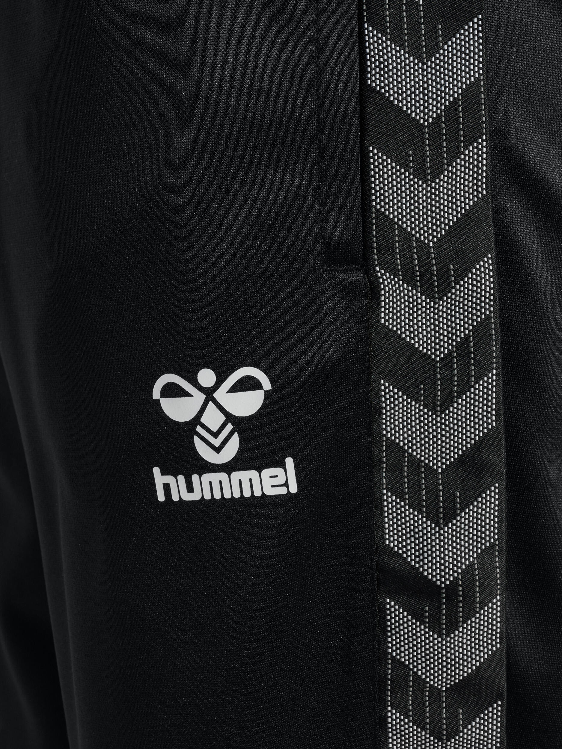 Jogginghose Hummel Authentic 3/7