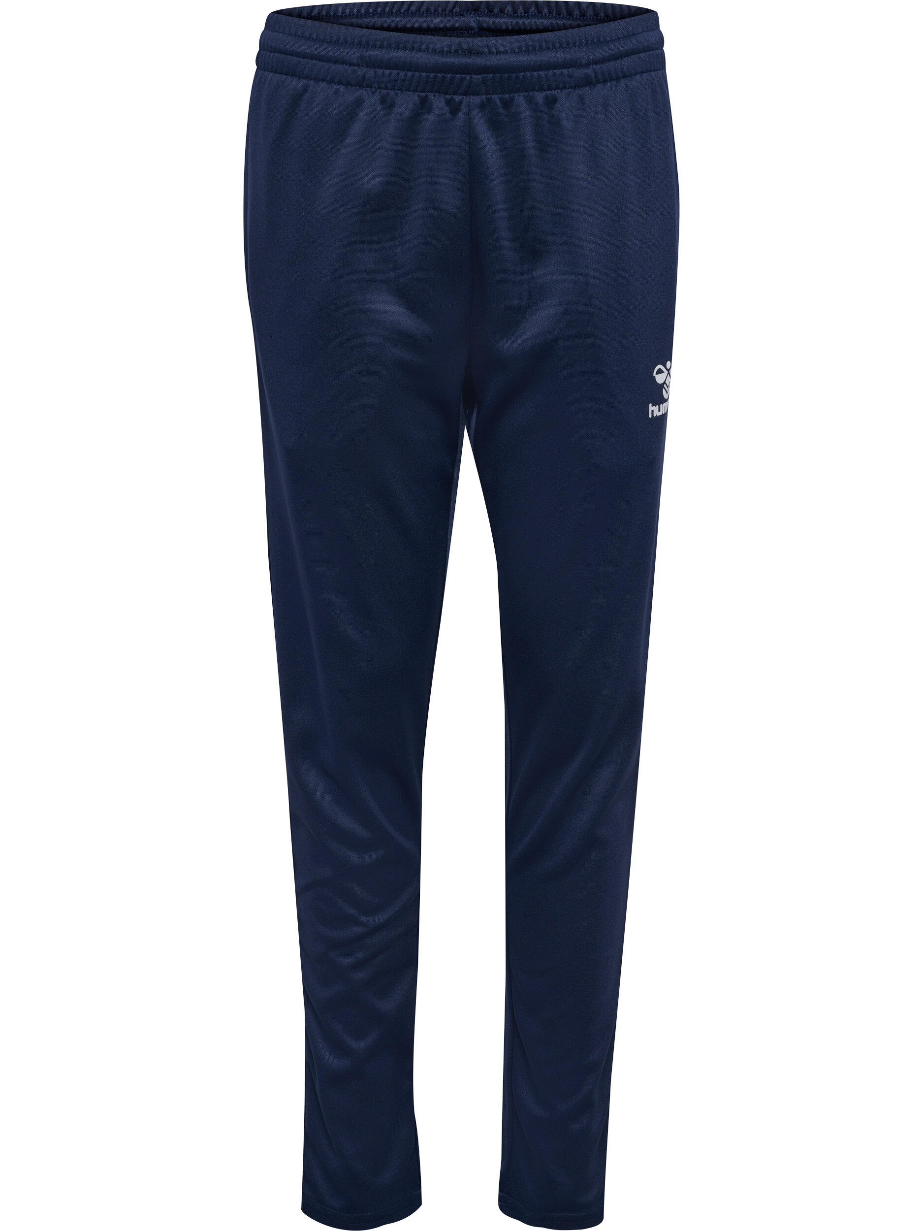 HUMMEL Hose Hmlessential Multisport Kinder HUMMEL