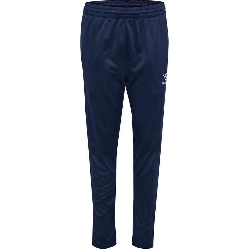 Instap Broek Hmlessential Multisport Uniseks Kinderen HUMMEL