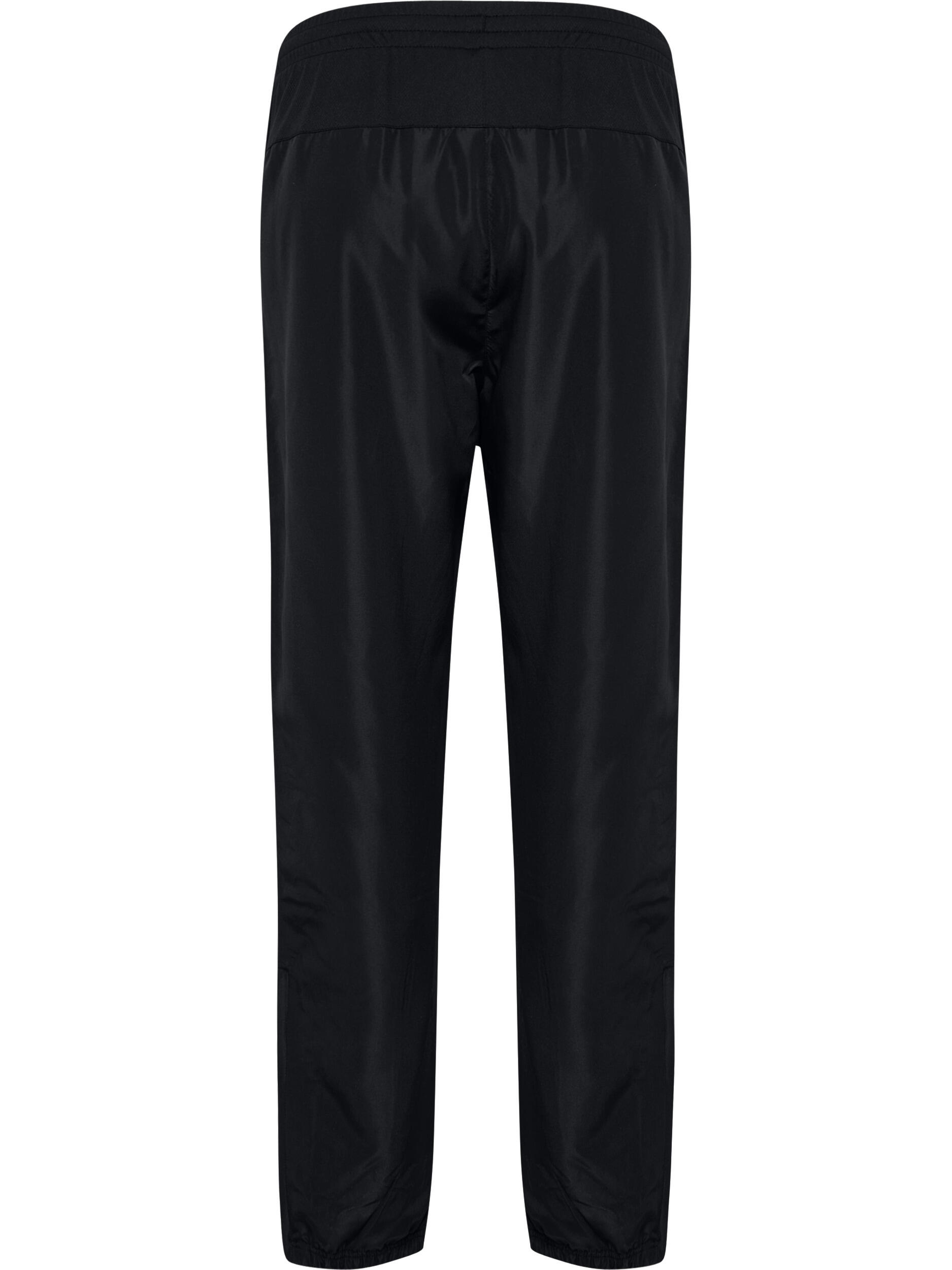 Fermeture À Cordon Pantalon Hmlauthentic Femme 6/7