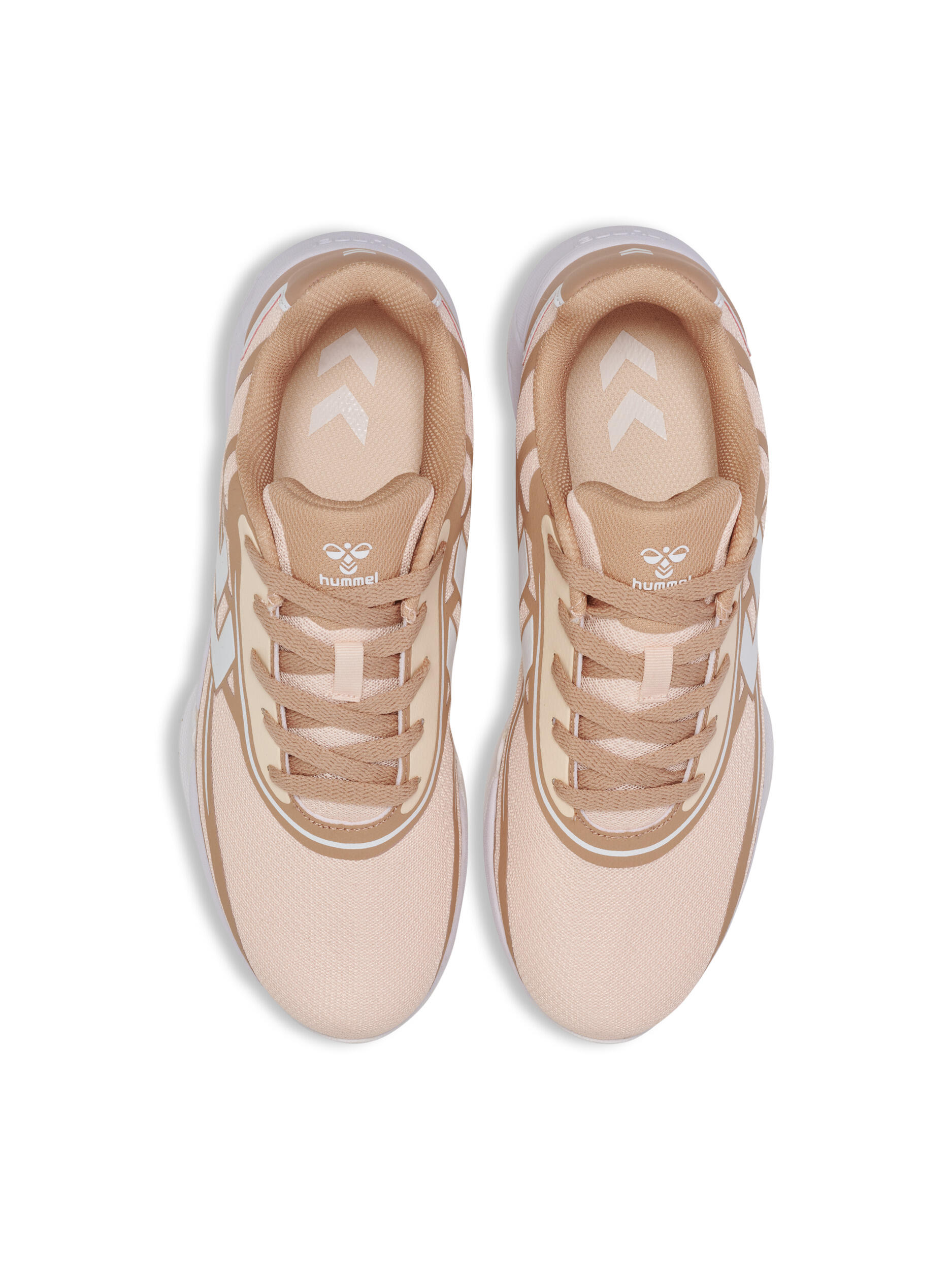 Enfiler Chaussure D'entraînement Root Elite Femme 3/7