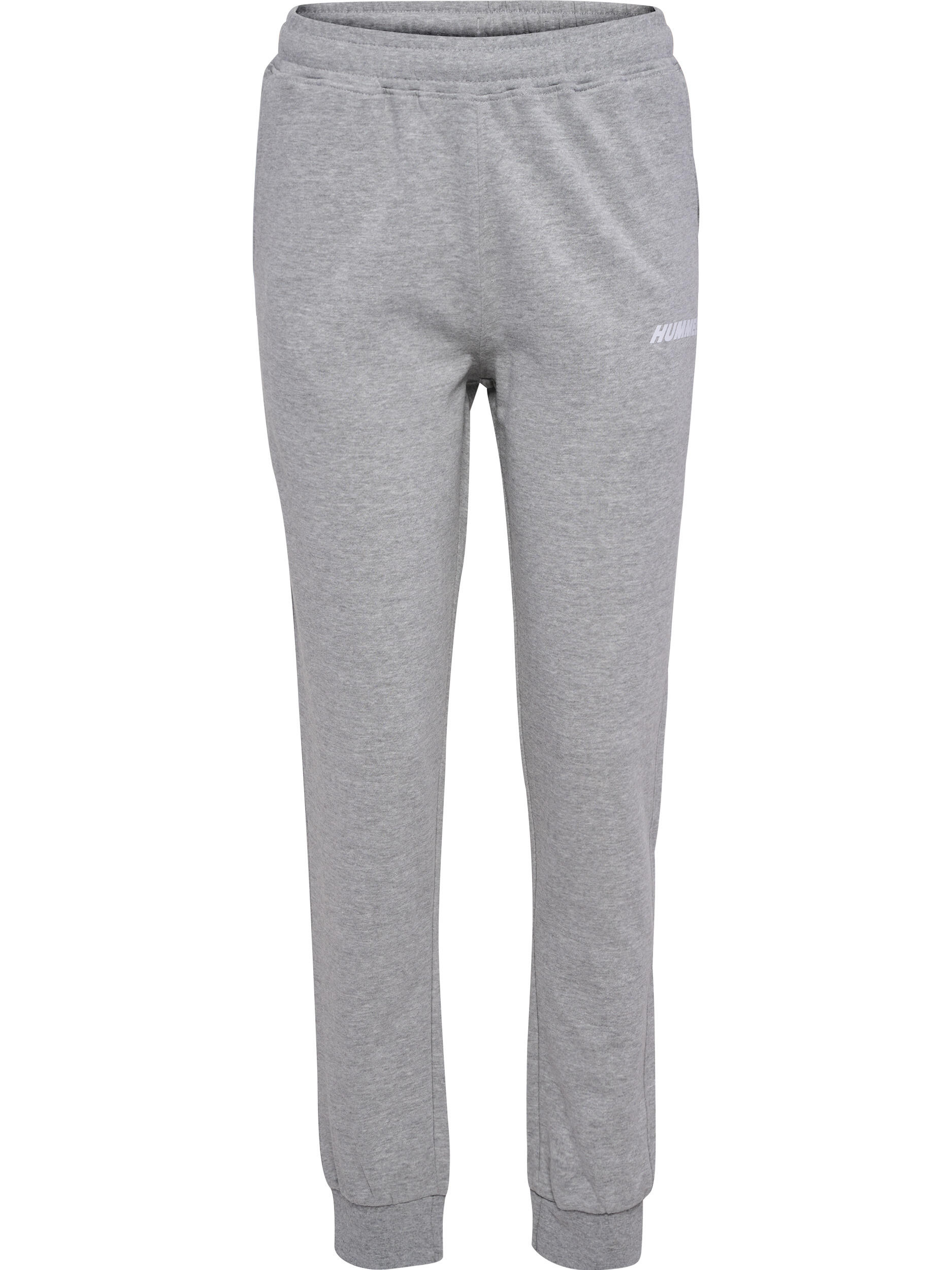 Pantalones Hmlelemental Mujer 5/7