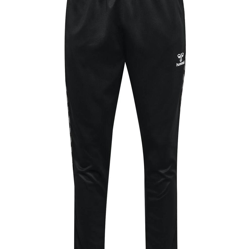 Jogging Trousers Hummel Authentic