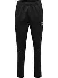 Fermeture À Cordon Pantalon Hmlauthentic Adulte HUMMEL