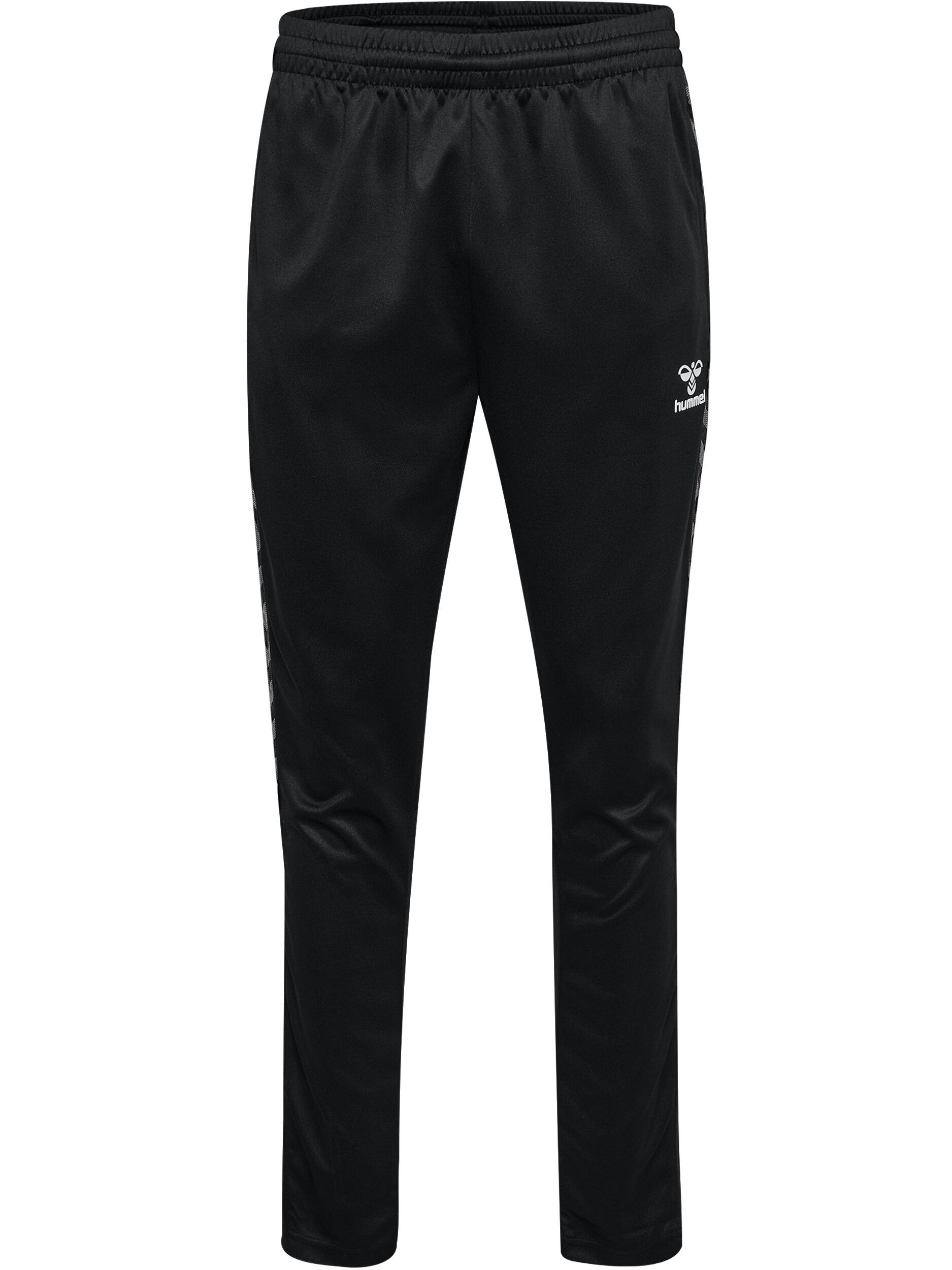 HUMMEL Joggers Hummel Authentic