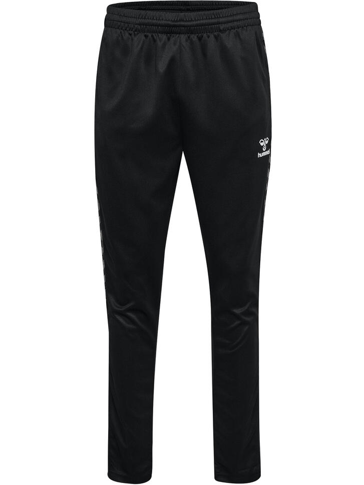 Jogging Hummel Authentic