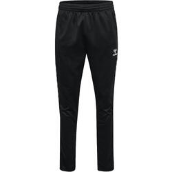 Fermeture À Cordon Pantalon Hmlauthentic Adulte HUMMEL