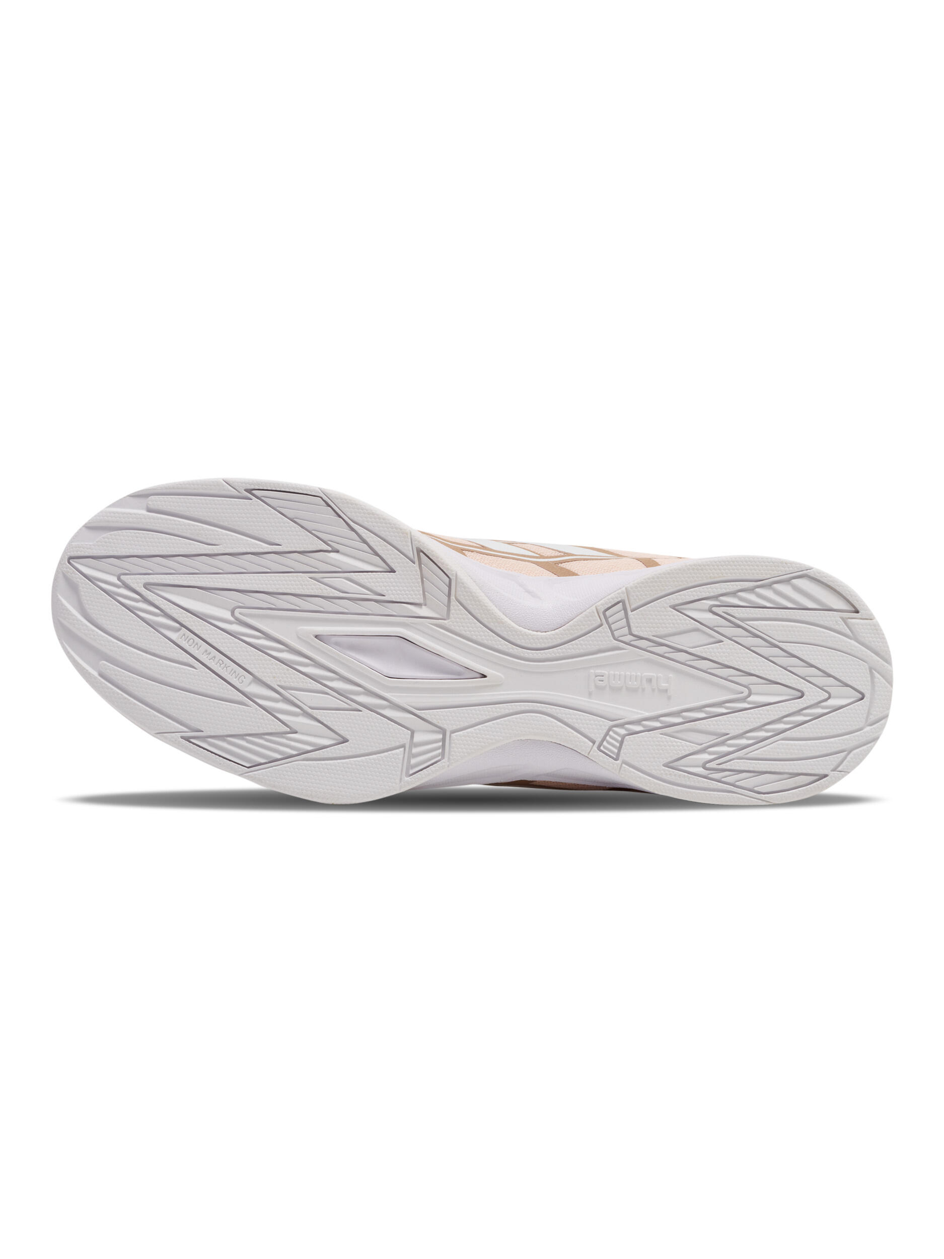 Enfiler Chaussure D'entraînement Root Elite Femme 4/7