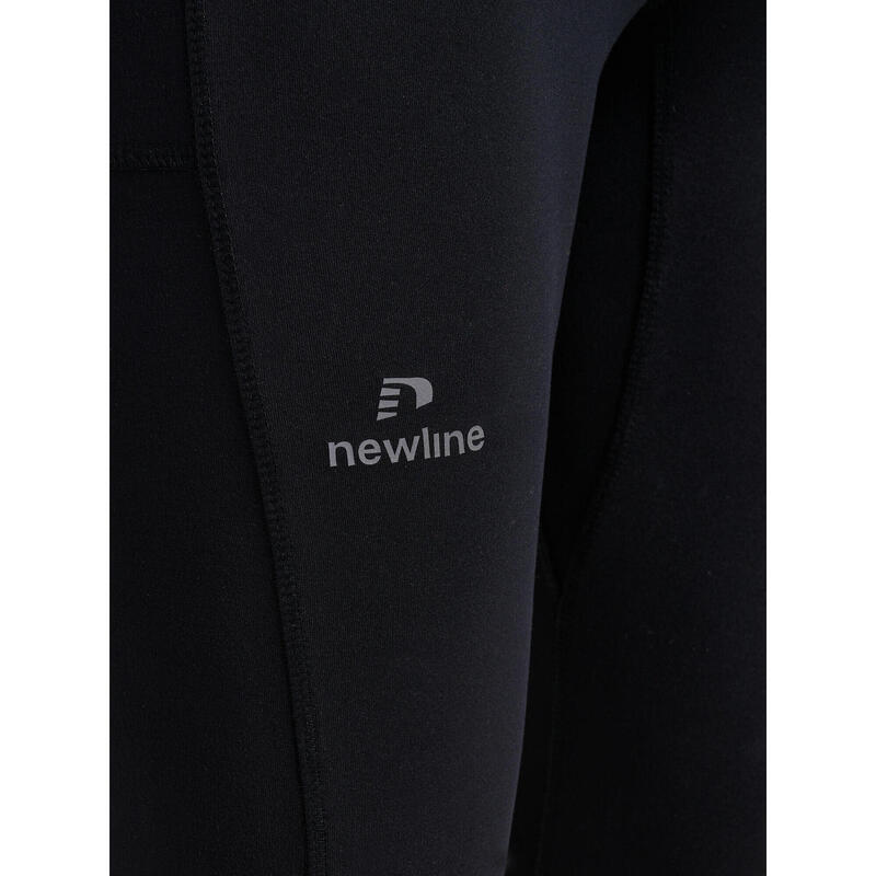 Fermeture À Cordon Leggings Nwllean Course Homme NEWLINE