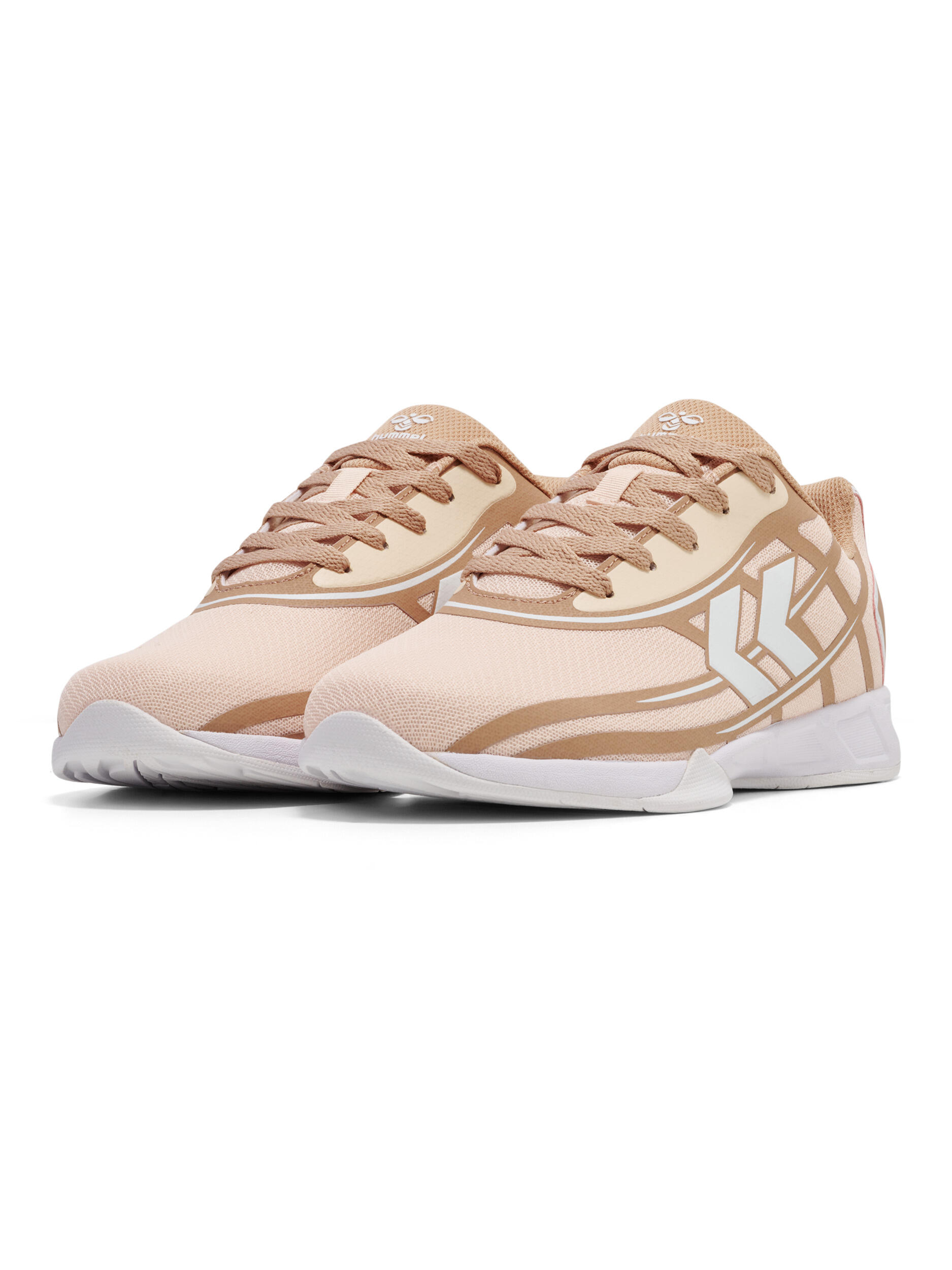 Enfiler Chaussure D'entraînement Root Elite Femme 5/7