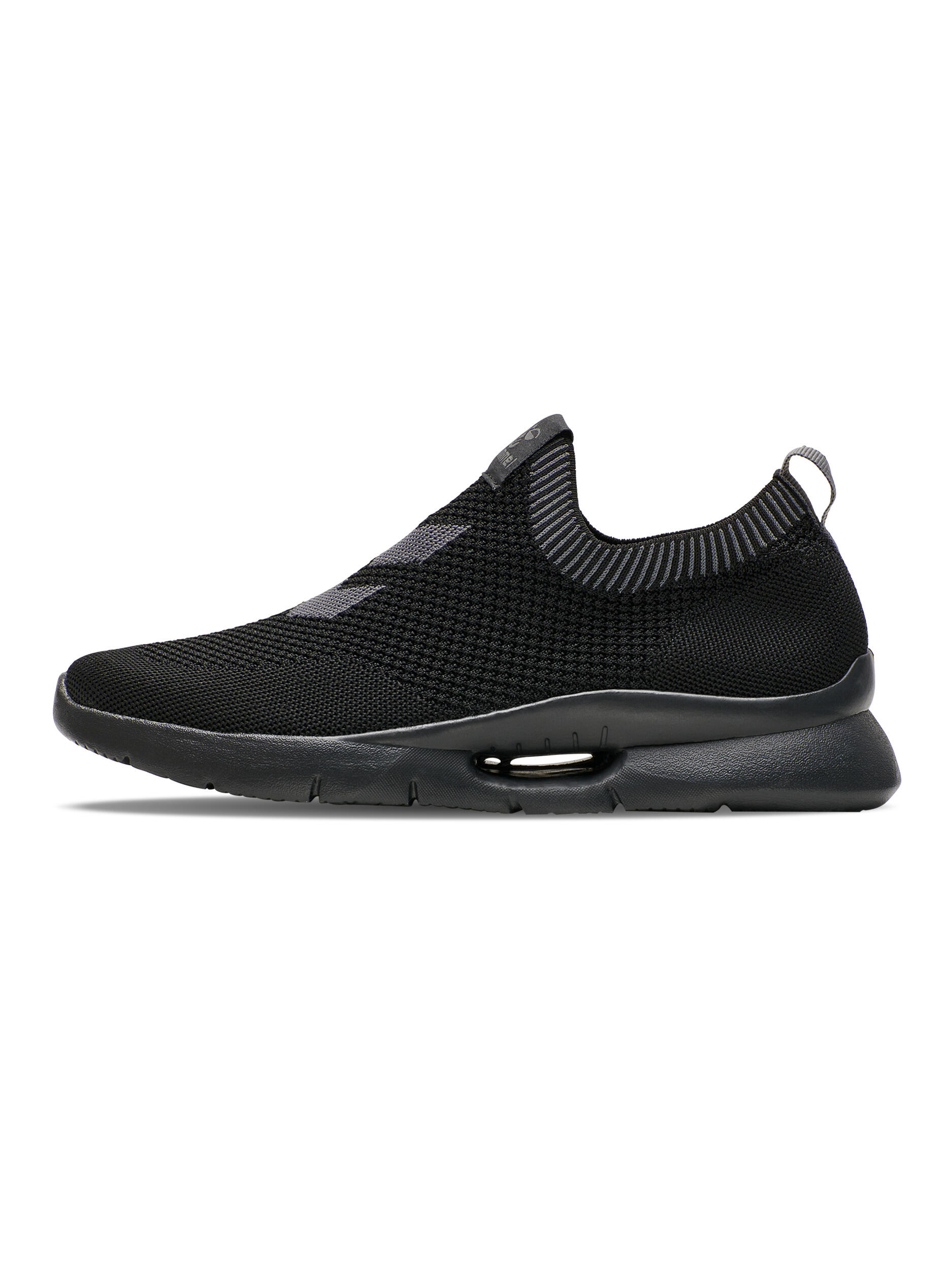 HUMMEL Sneakers Hummel Tatum Seamless
