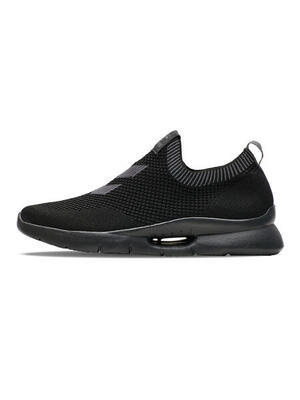 Instap shoe tatum seamless unisex volwassene hummel