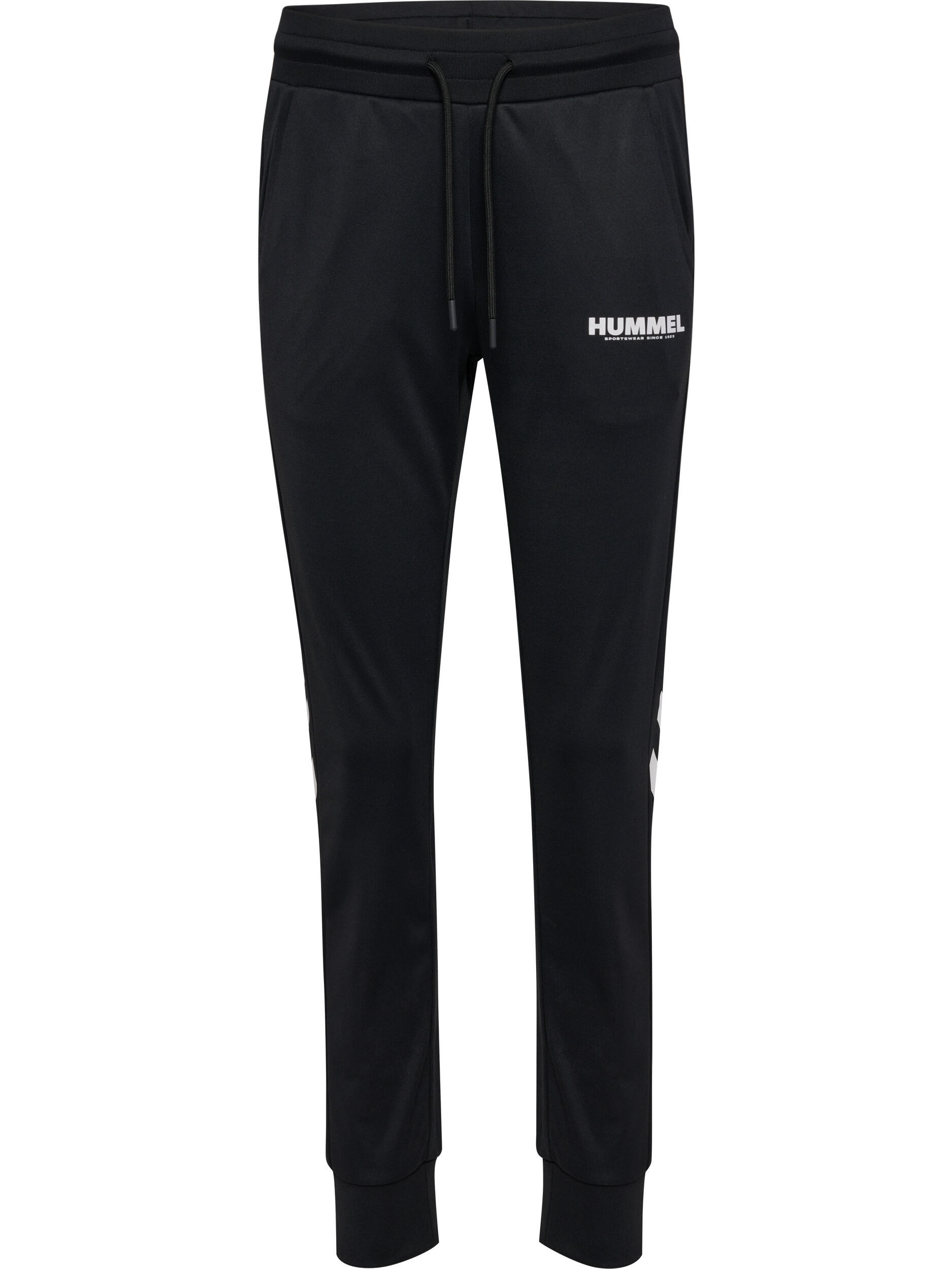 Pantalones Hmllegacy Mujer Transpirable Hummel 7/7